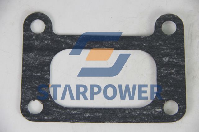 6150-61-6911 ПРОКЛАДКА КОМАТСУ