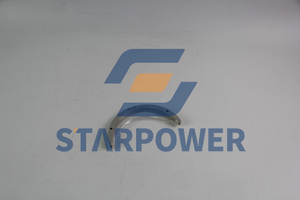 6150-21-8050 KOMATSU МЕТАЛЛИЧЕСКИЙ СБОР, СТАНДАРТНЫЙ