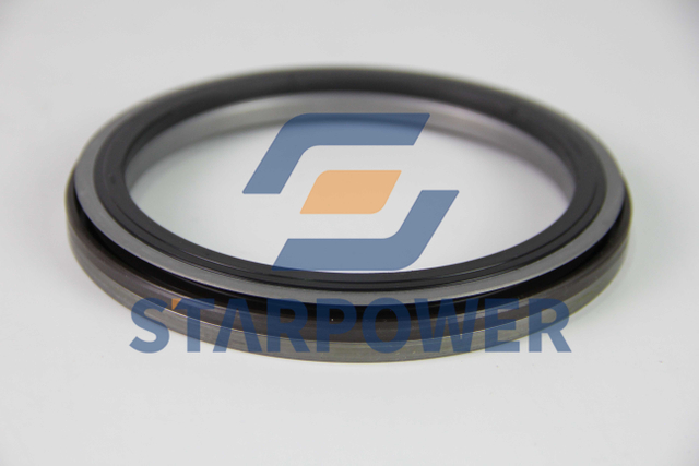 6245-21-3121 КРЫШКА KOMATSU, КОРПУС КОРОМЫШЛЕННОГО РЫЧАГА