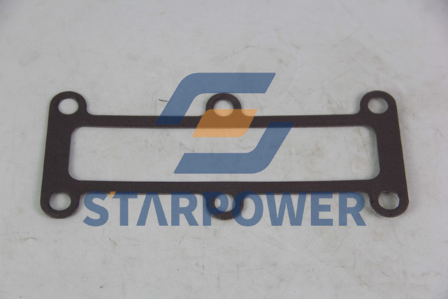 6152-11-4721 ПРОКЛАДКА КОМАТСУ