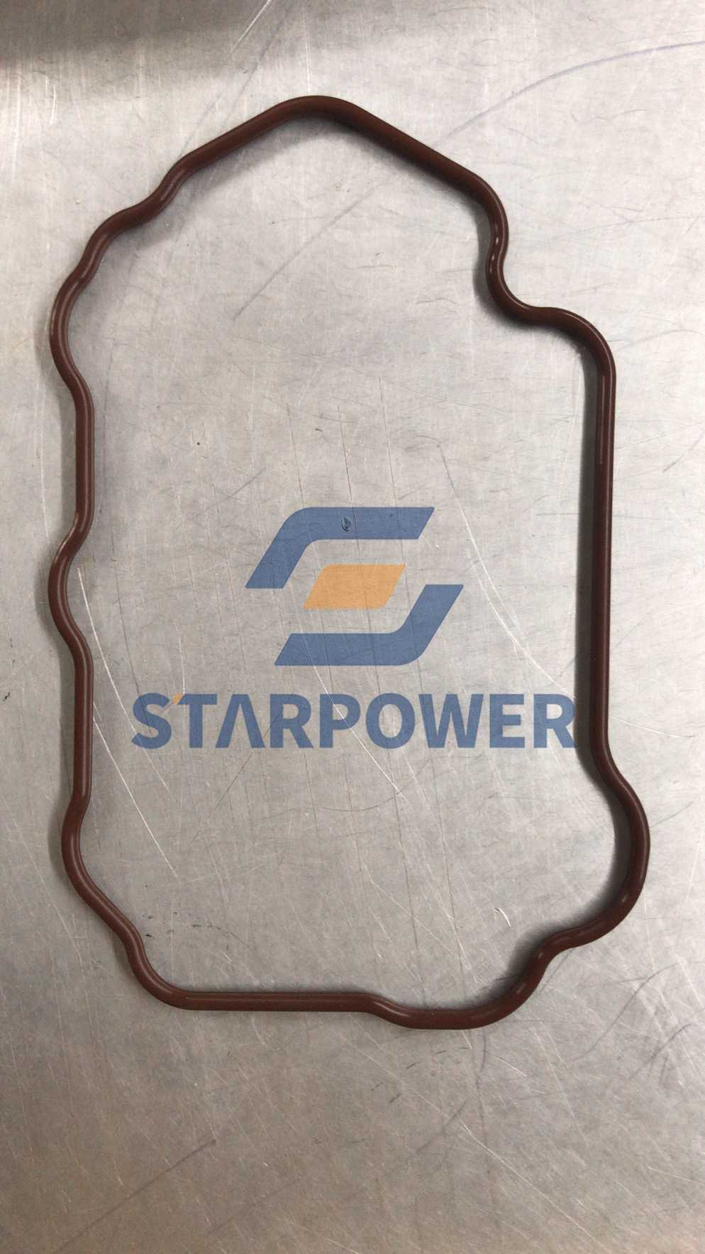 6156-11-8810 ПРОКЛАДКА КОМАТСУ