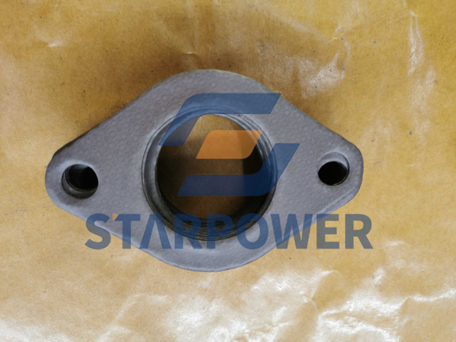 6162-13-5611 ПРОКЛАДКА КОМАТСУ