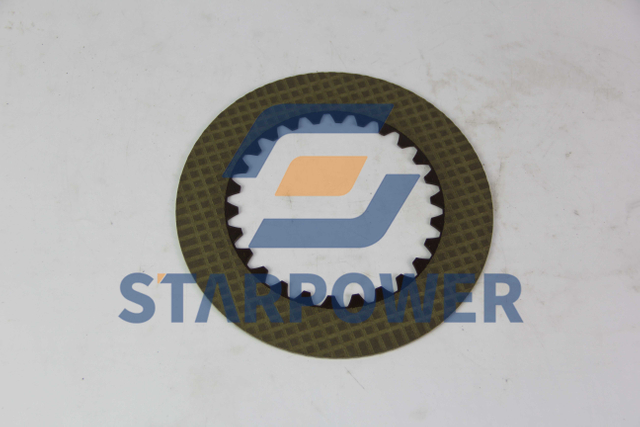 714-07-29710 ДИСК КОМАТСУ