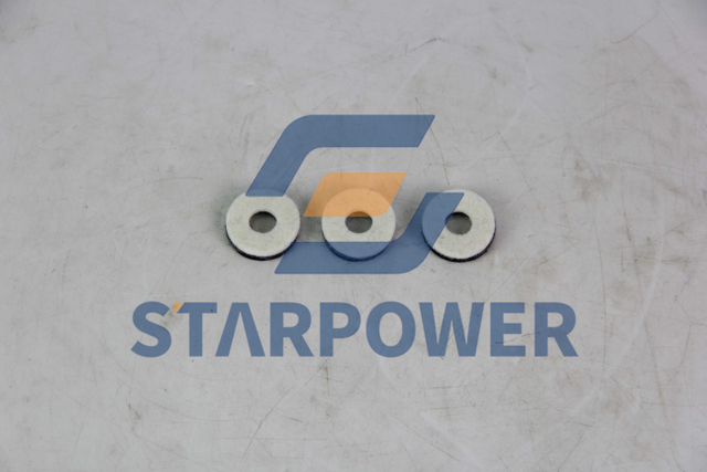 6162-73-1960 УПЛОТНЕНИЕ КОМАТСУ