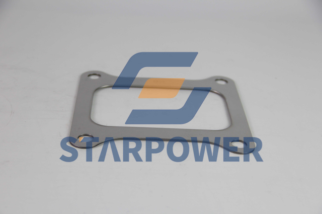 6240-11-5920 ПРОКЛАДКА КОМАТСУ