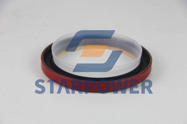 6216-24-4130 УПЛОТНЕНИЕ КОМАТСУ