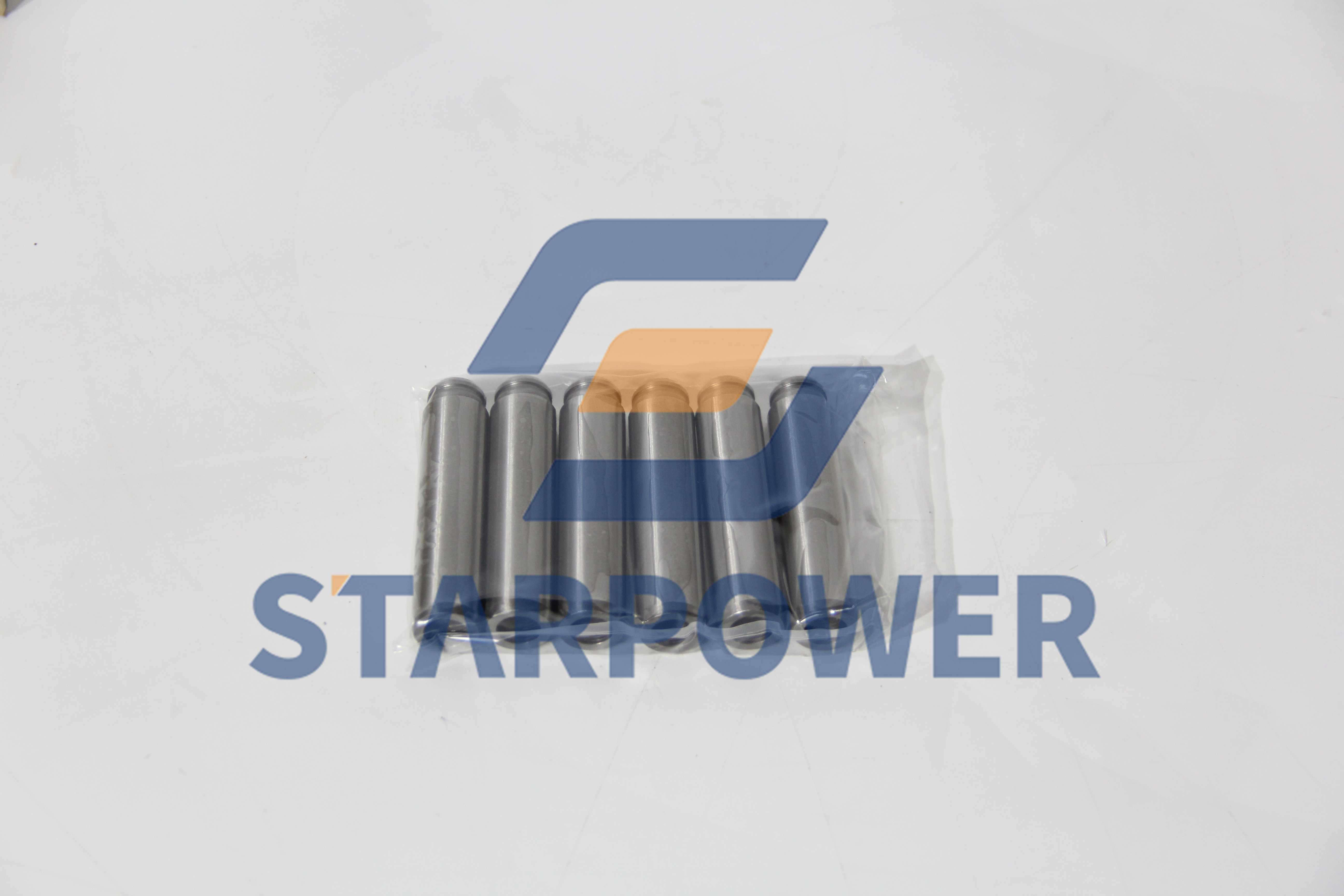 6212-16-1440 РУКОВОДСТВО КОМАТСУ