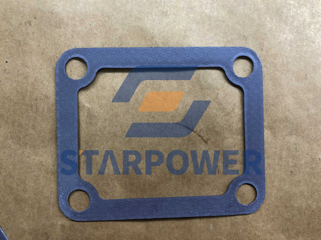 6251-11-4820 ПРОКЛАДКА КОМАТСУ