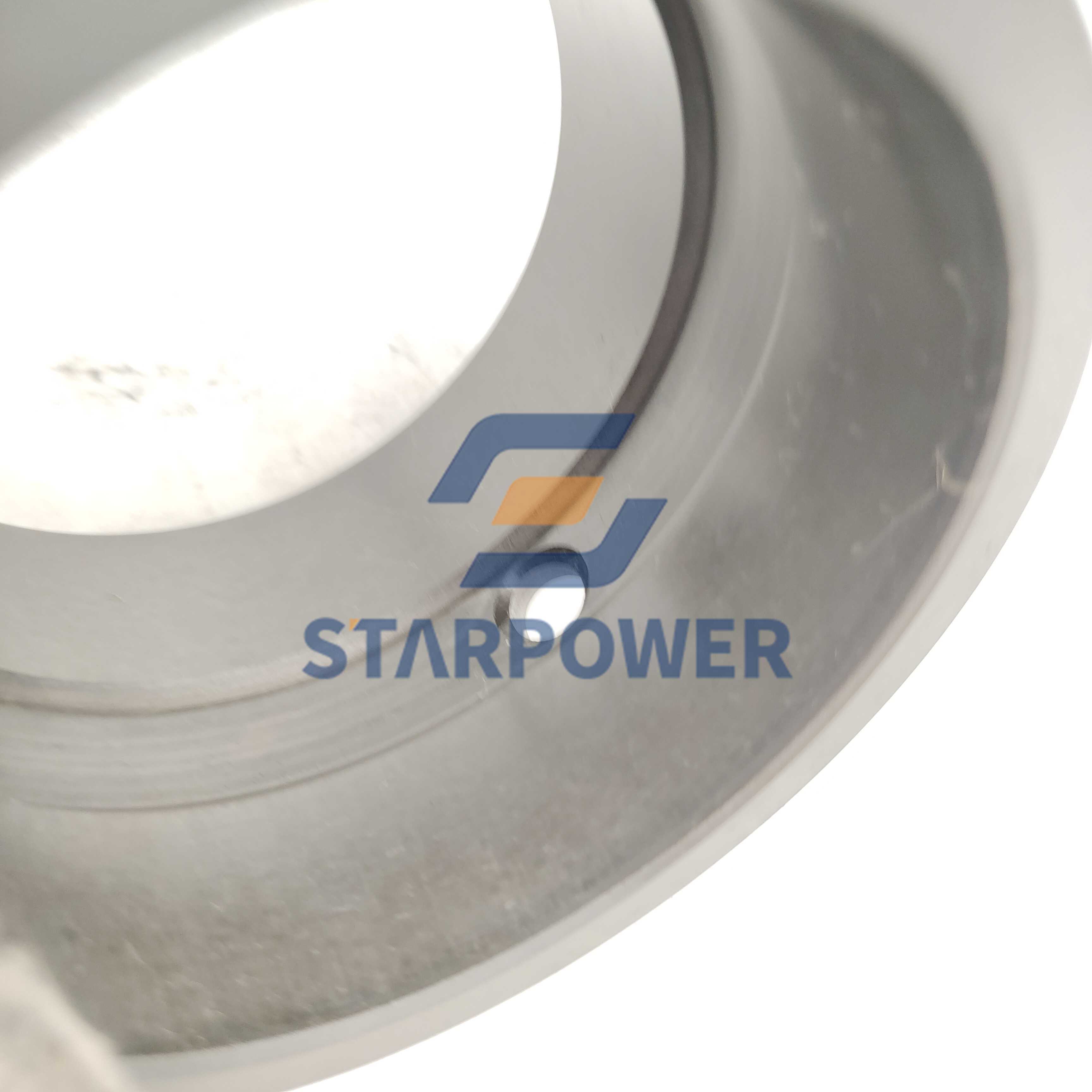 ВТУЛКА 707-76-55120 КОМАТСУ