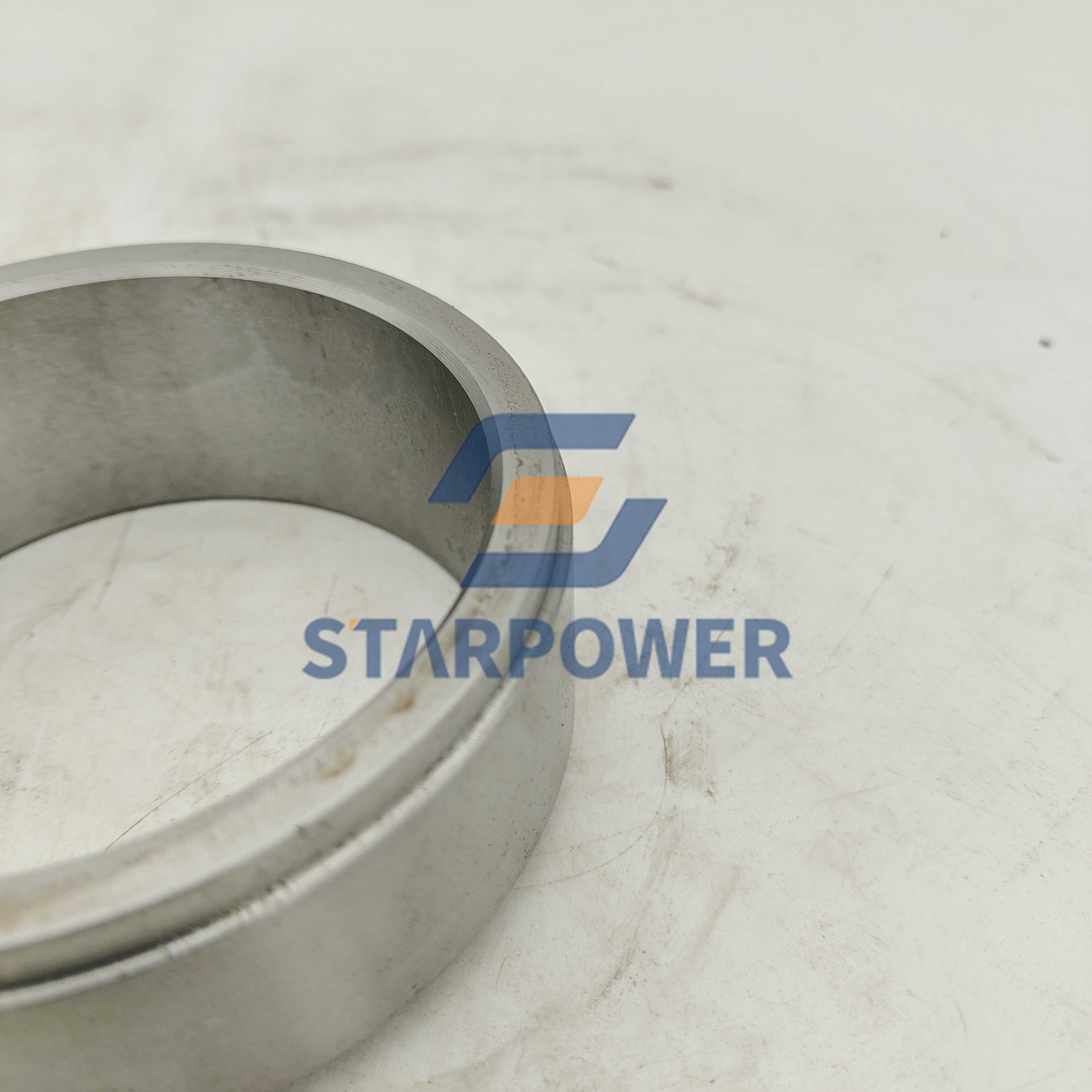 421-46-11741 УПЛОТНИТЕЛЬНОЕ КОЛЬЦО Komatsu