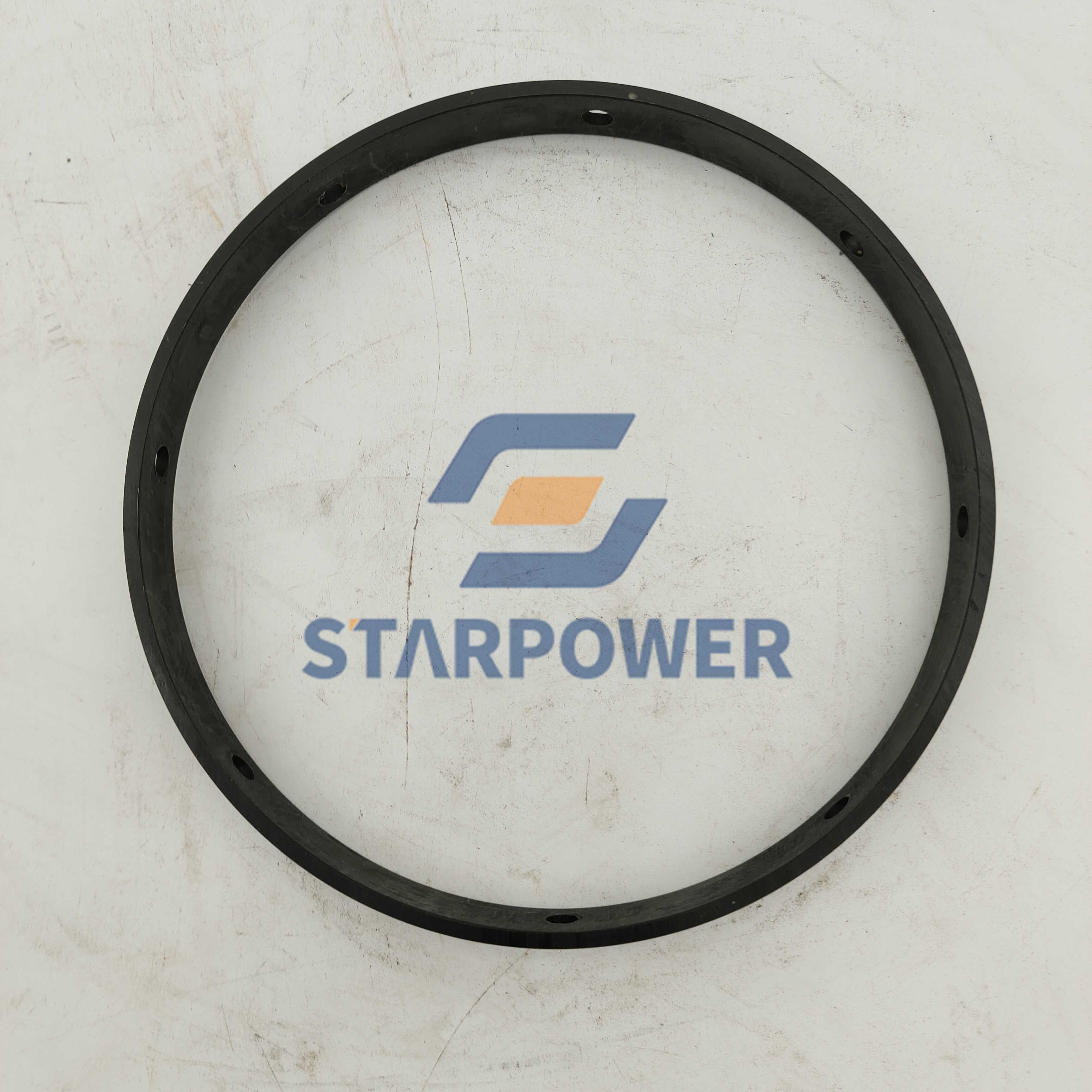 421-46-11361 ПОДШИПНИК КОМАТСУ