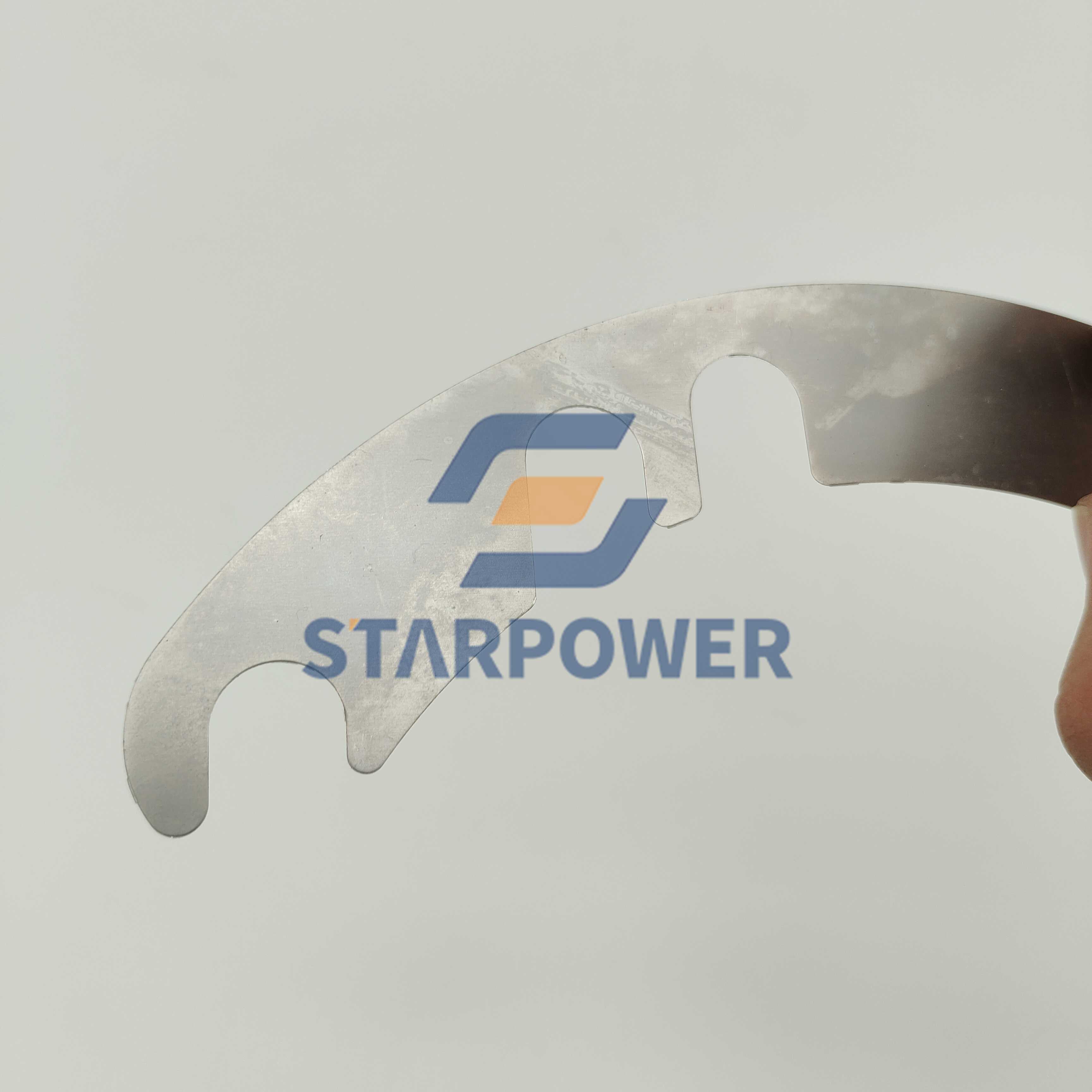 714-07-00110 Komatsu ПРОКЛАДКА В СБОРЕ