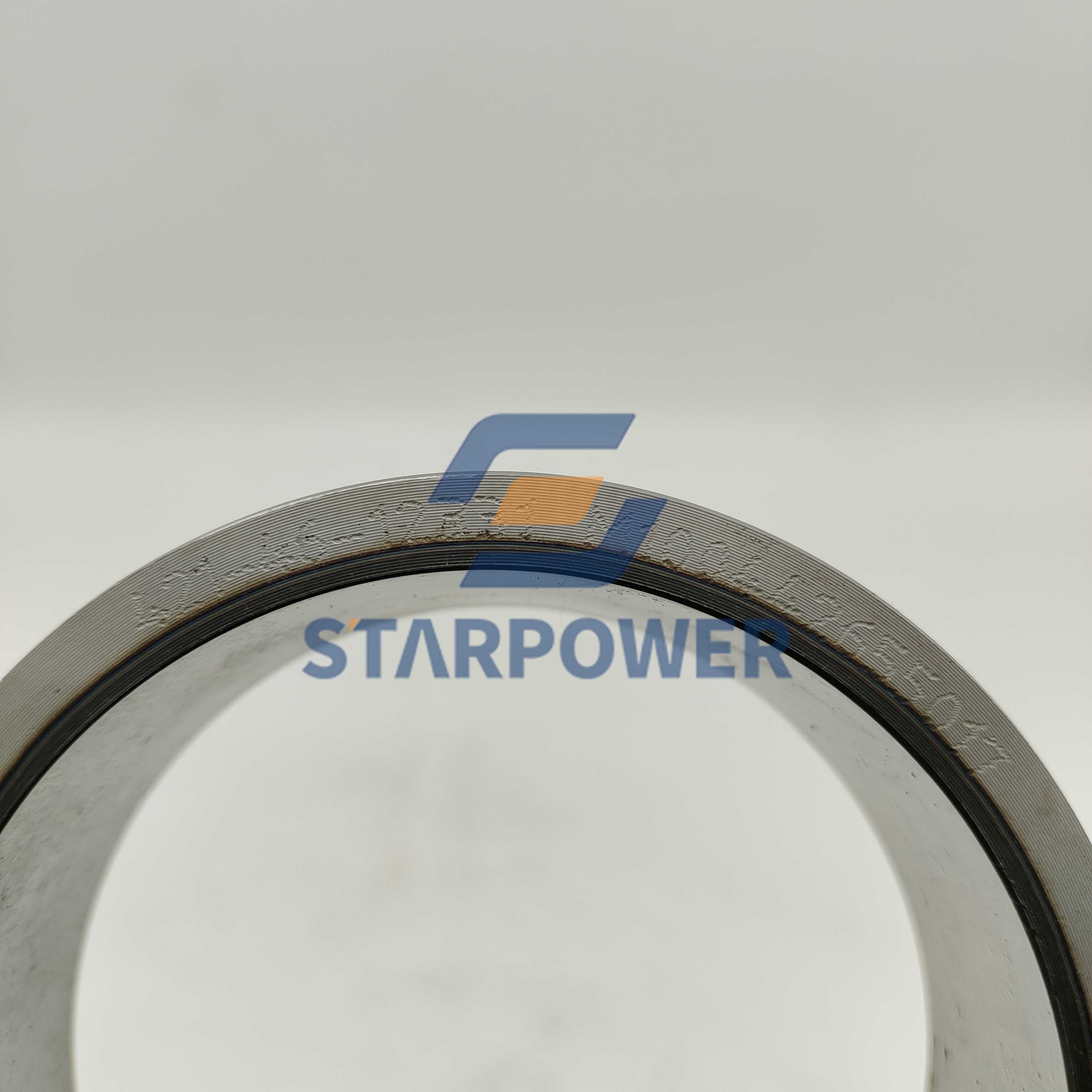 ВТУЛКА 421-46-12331 КОМАТСУ