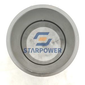 421-70-11251 КОМАТСУ КРОНШТЕЙН