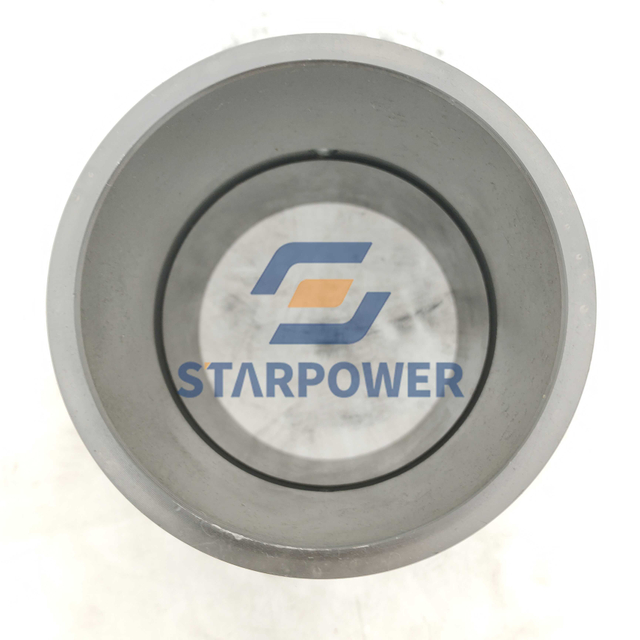 421-70-11251 КОМАТСУ КРОНШТЕЙН