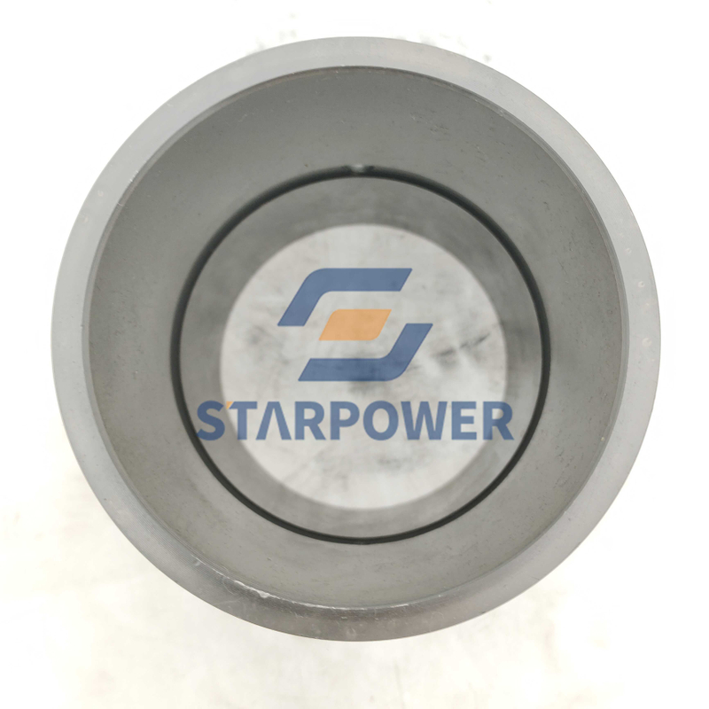 421-70-11251 КОМАТСУ КРОНШТЕЙН