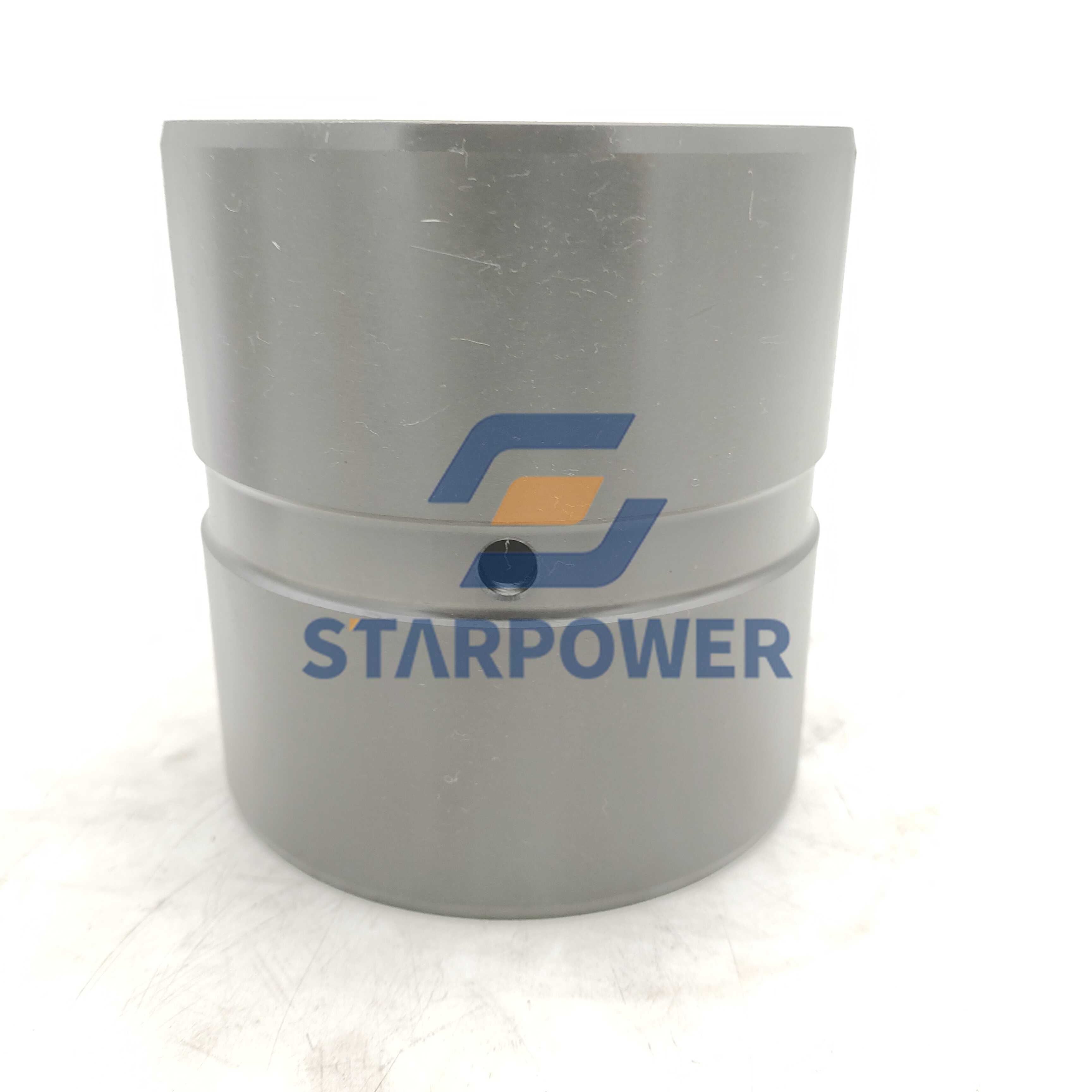 421-70-11251 КОМАТСУ КРОНШТЕЙН