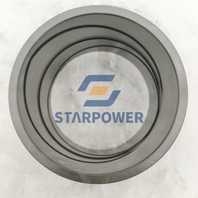 421-70-11381 КОМАТСУ КРОНШТЕЙН