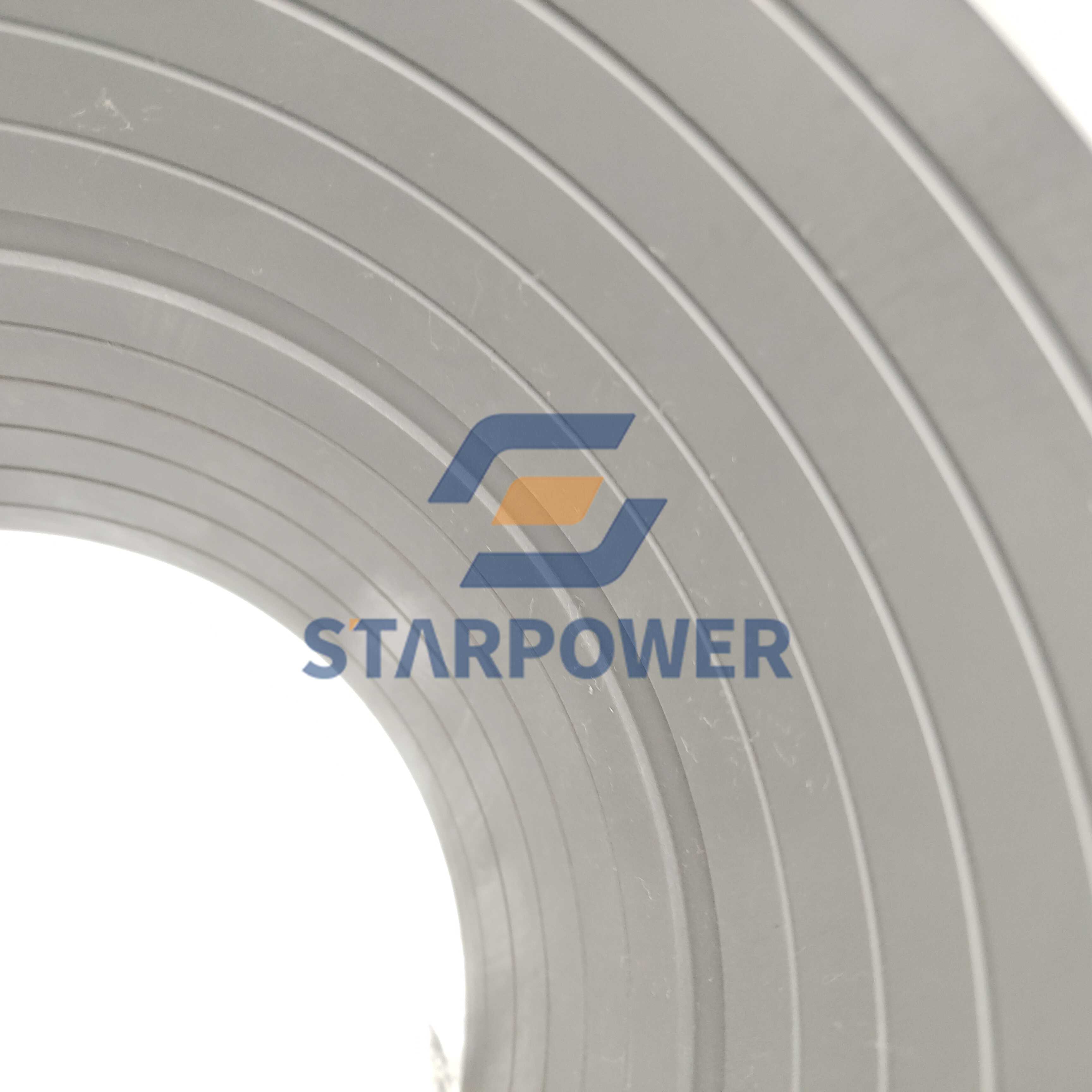 ВТУЛКА 426-70-31770 Комацу