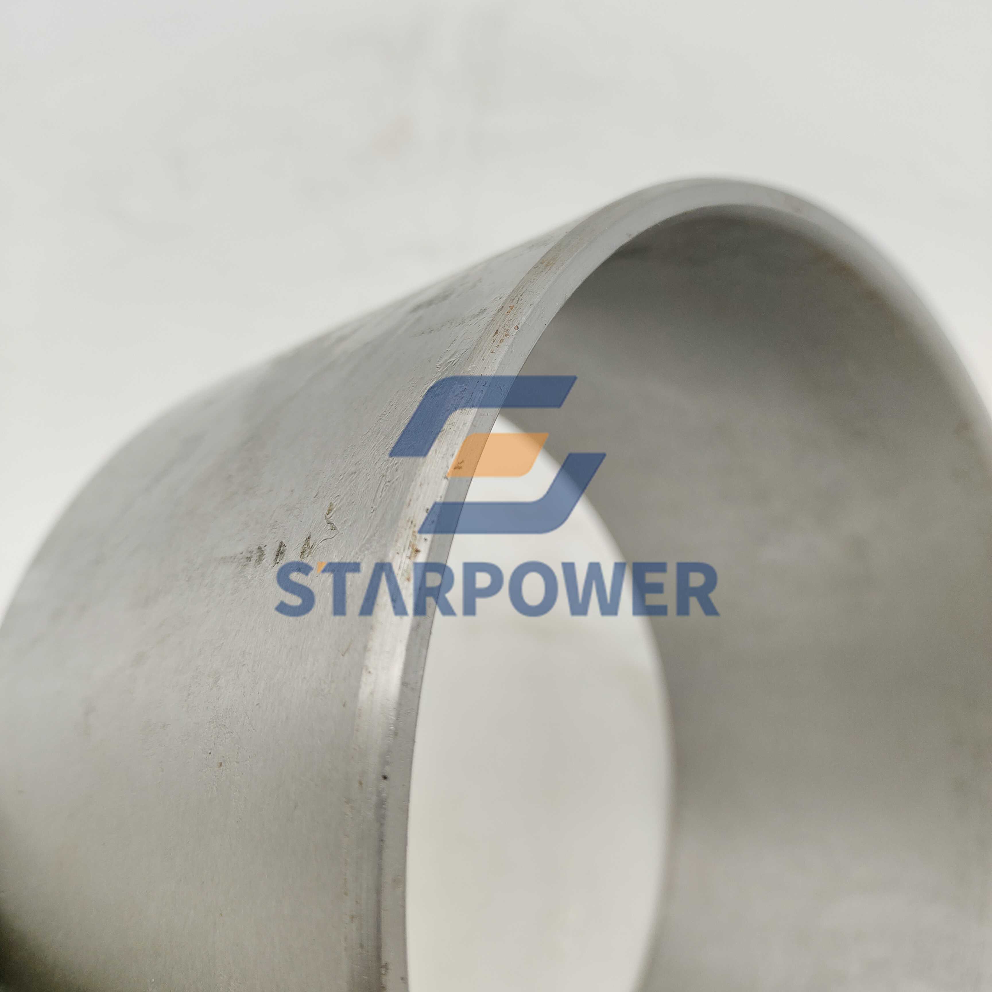 423-23-23170 РУКАВ Komatsu