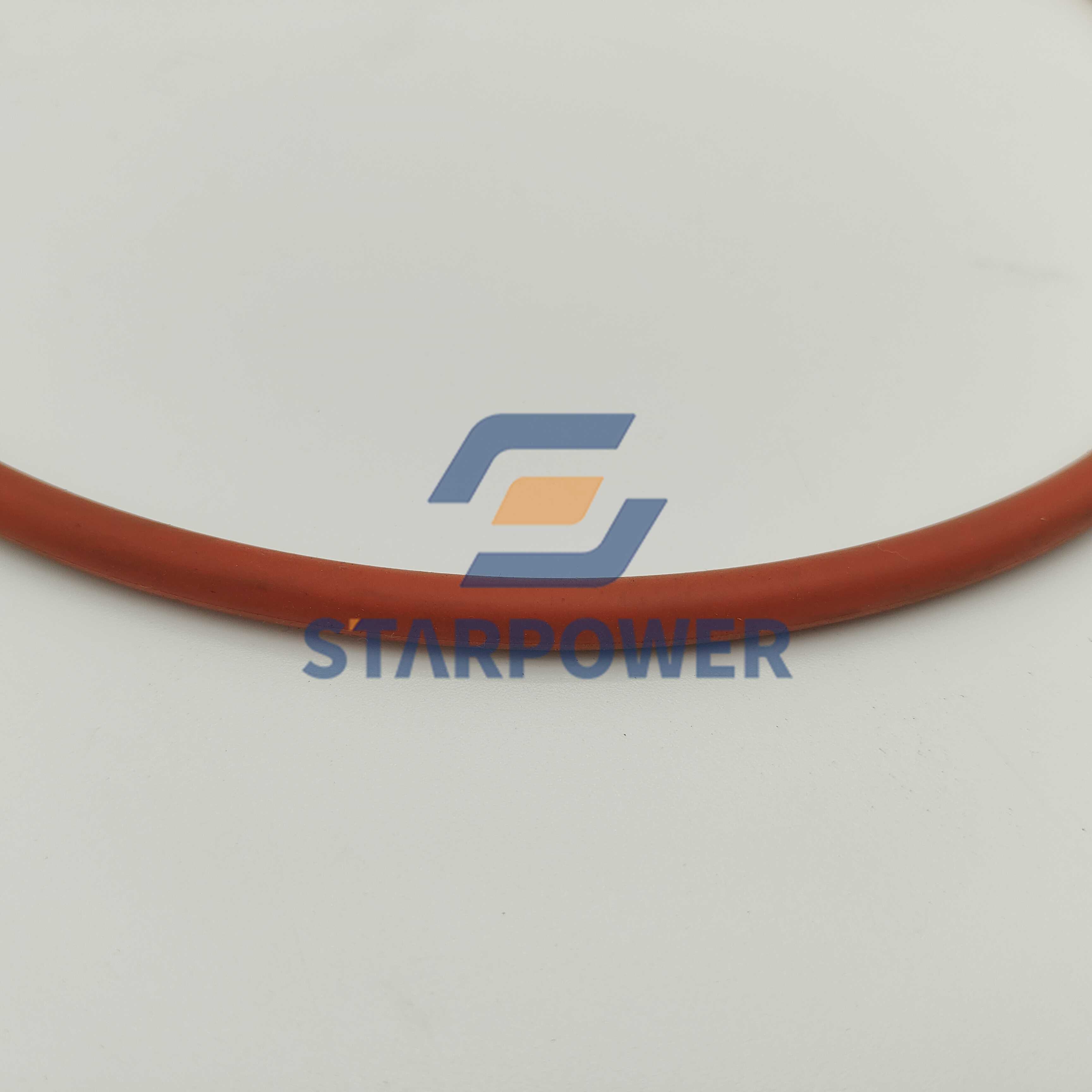 07000-75175 УПЛОТНИТЕЛЬНОЕ КОЛЬЦО Komatsu