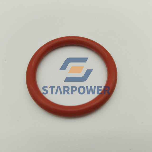 07000-73026 УПЛОТНИТЕЛЬНОЕ КОЛЬЦО Komatsu