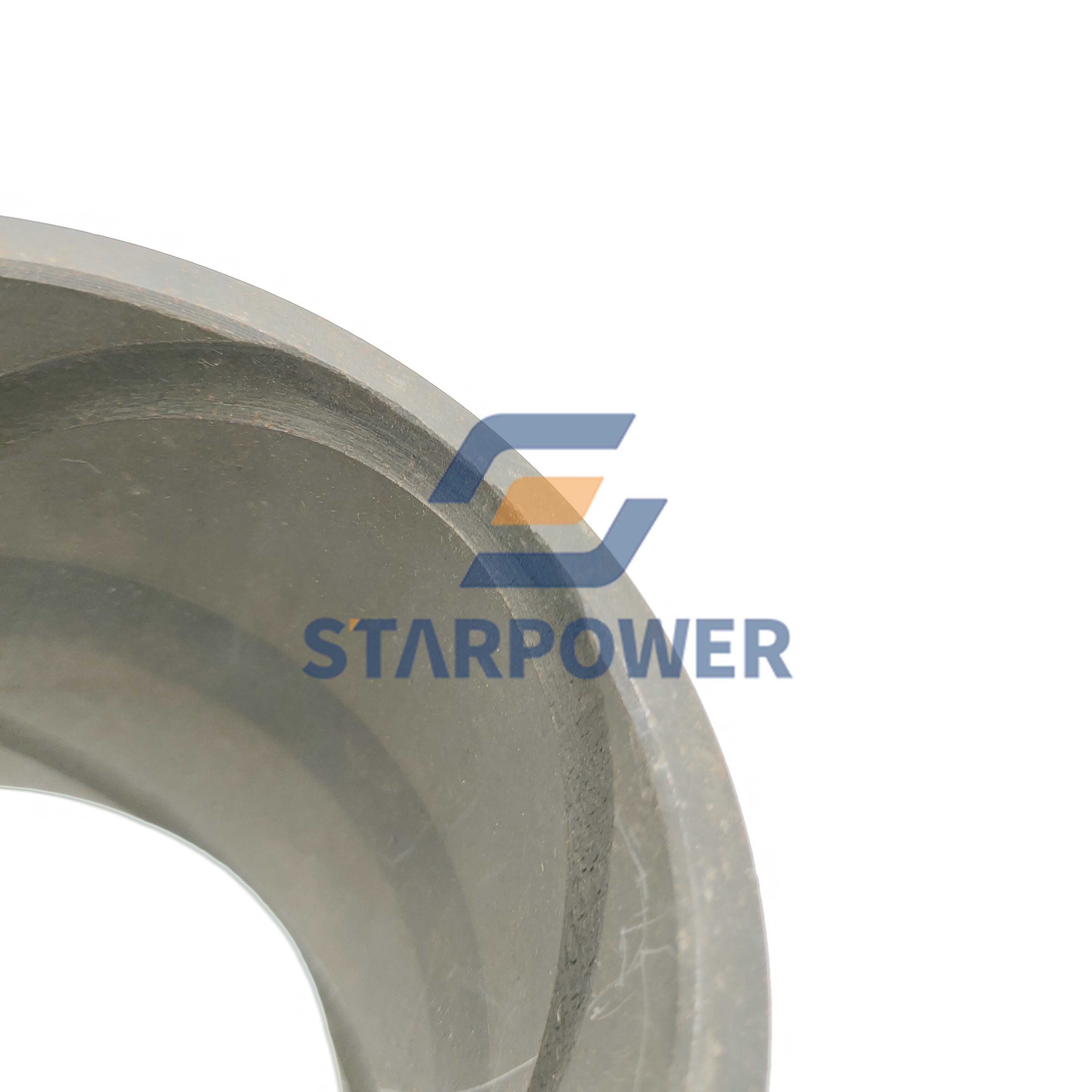 ВТУЛКА 207-70-33160 Комацу