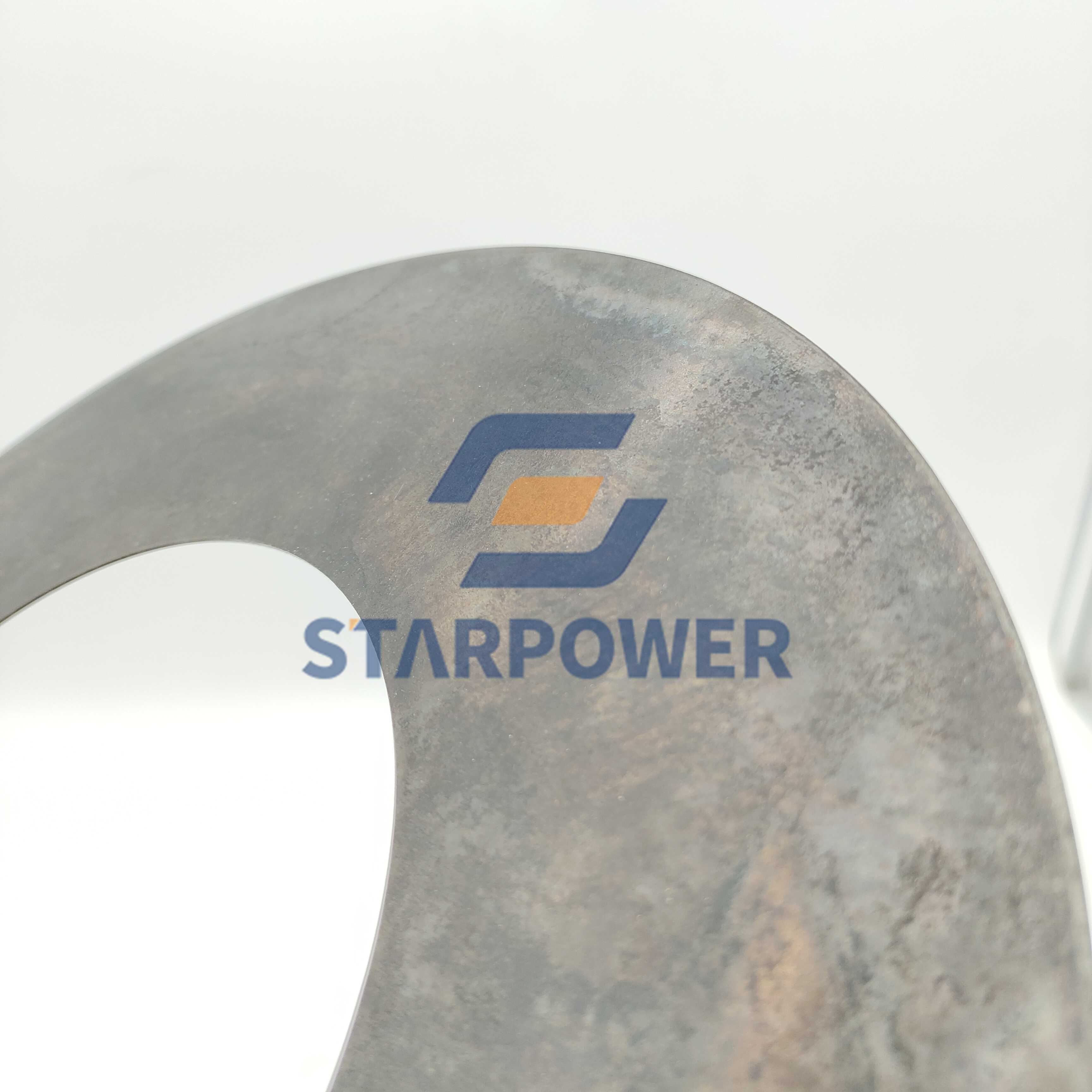 21Н-72-11230 Комацу ШИМ