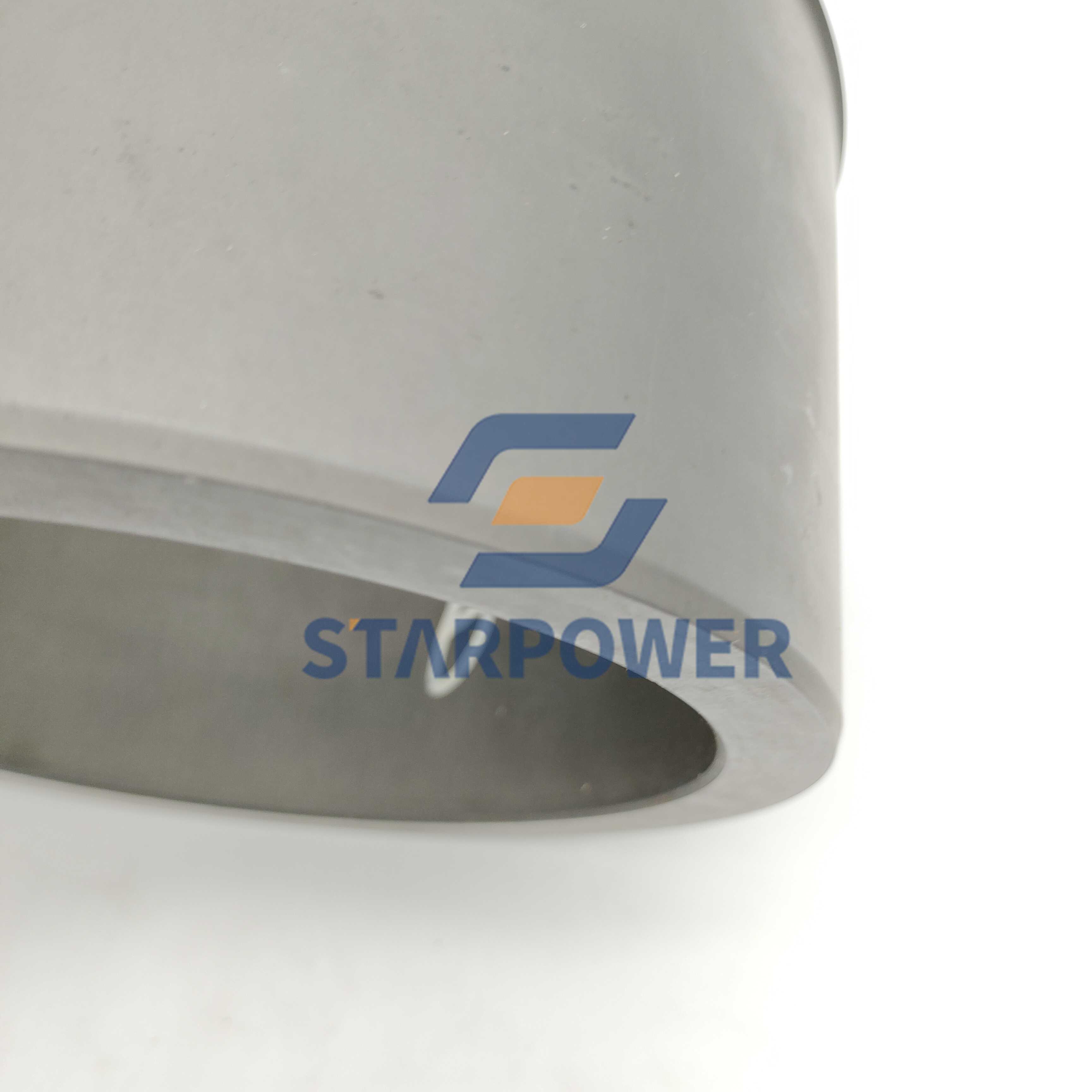 ВТУЛКА 21Н-70-34180 Комацу