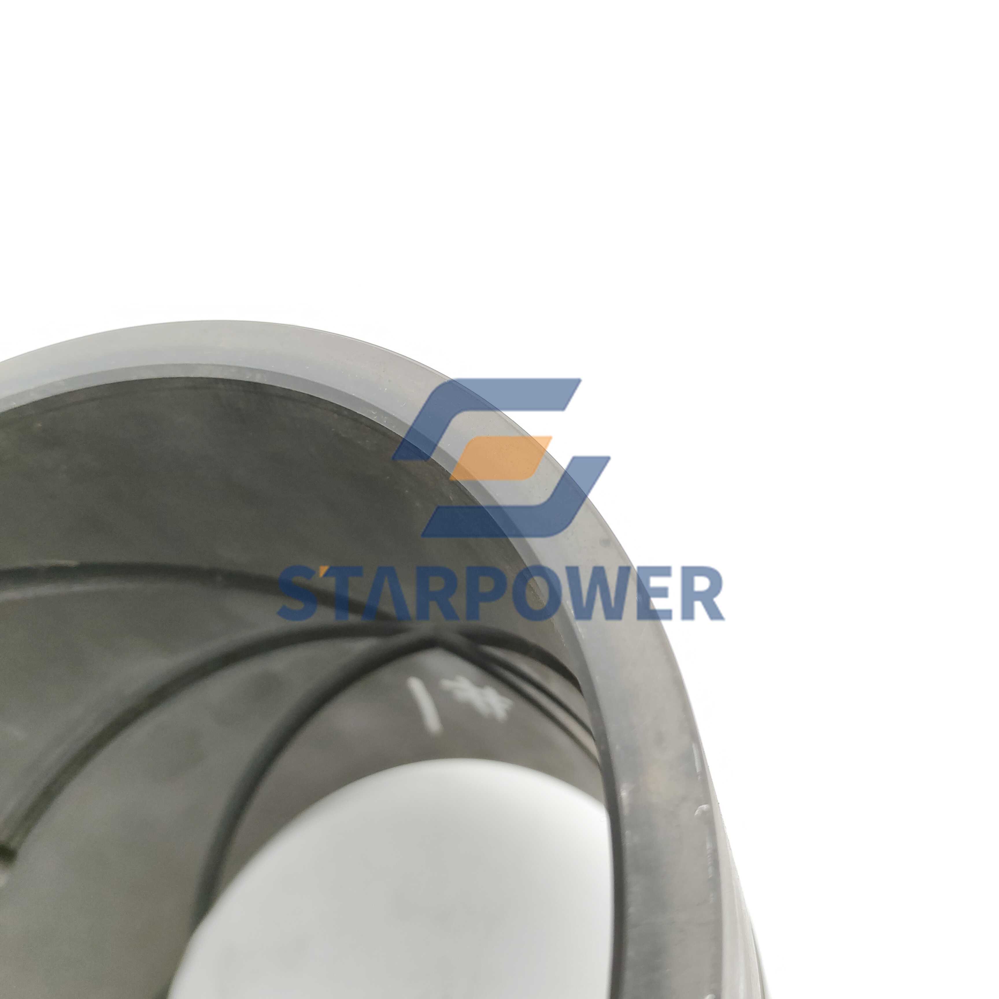 ВТУЛКА 21Н-70-12170 Комацу