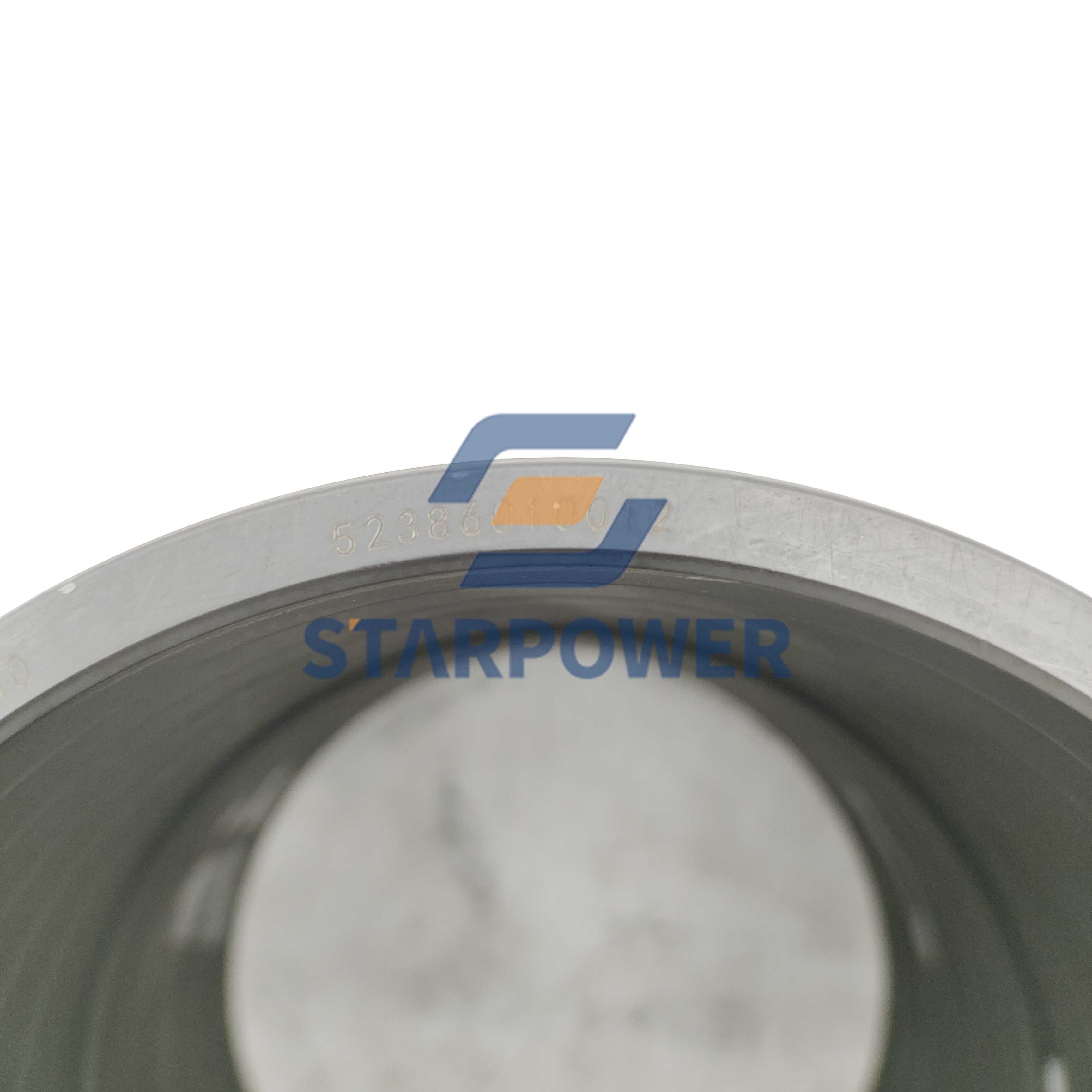 425-70-31830 ПИН КОМАТСУ