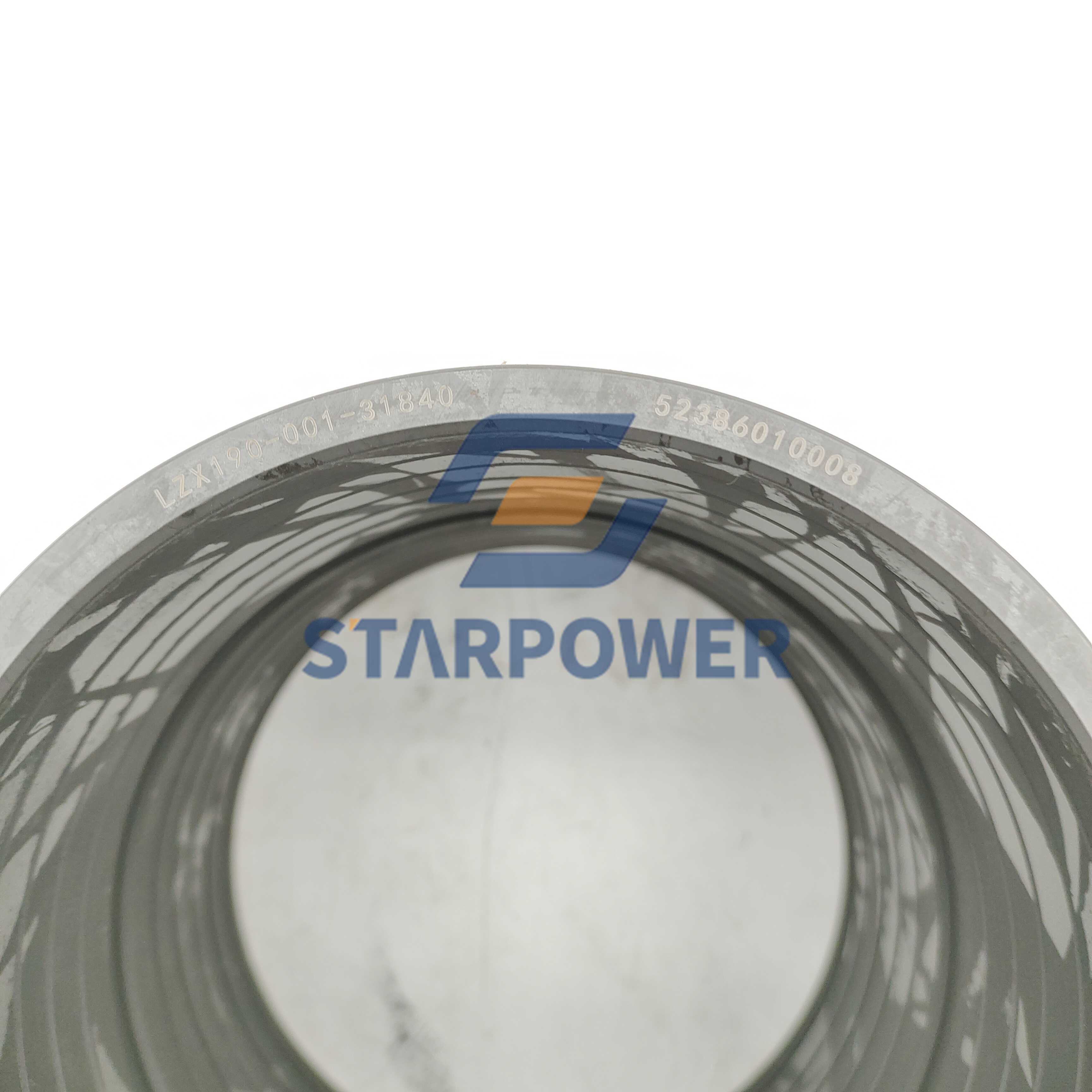 425-70-31840 ПИН КОМАТСУ