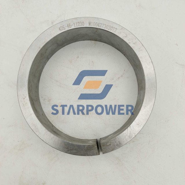 ВТУЛКА 425-46-11230 КОМАТСУ