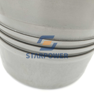 6240-21-2220 Komatsu ЦИЛИНДРОВОЙ ЛАЙНЕР