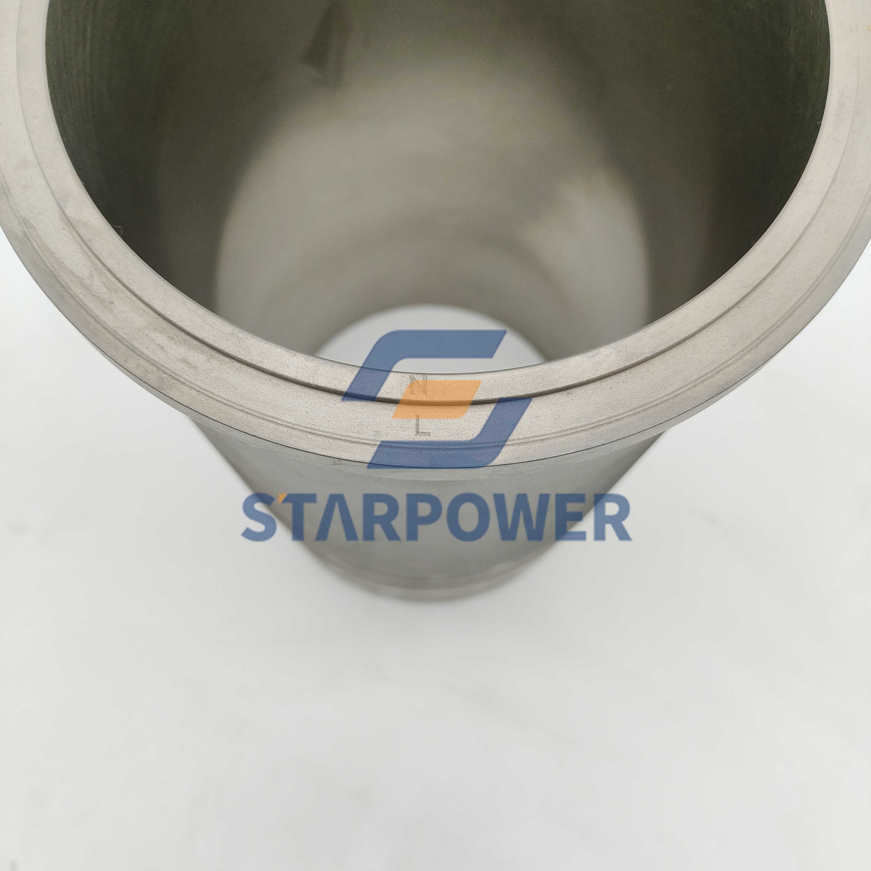 6211-22-2220 КОМАТСУ ЦИЛ.ЛАЙНЕР