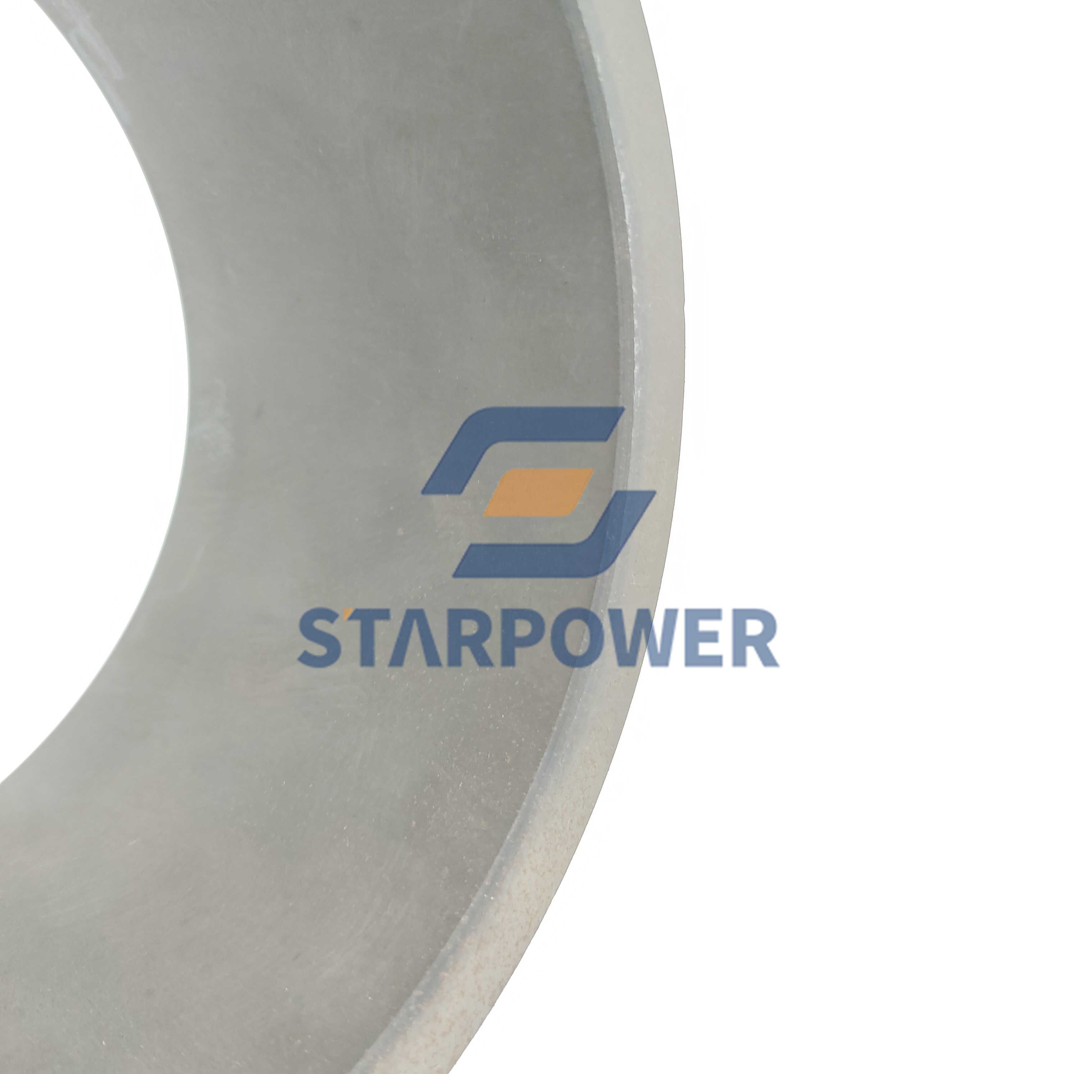 ВТУЛКА 209-72-54220 Комацу