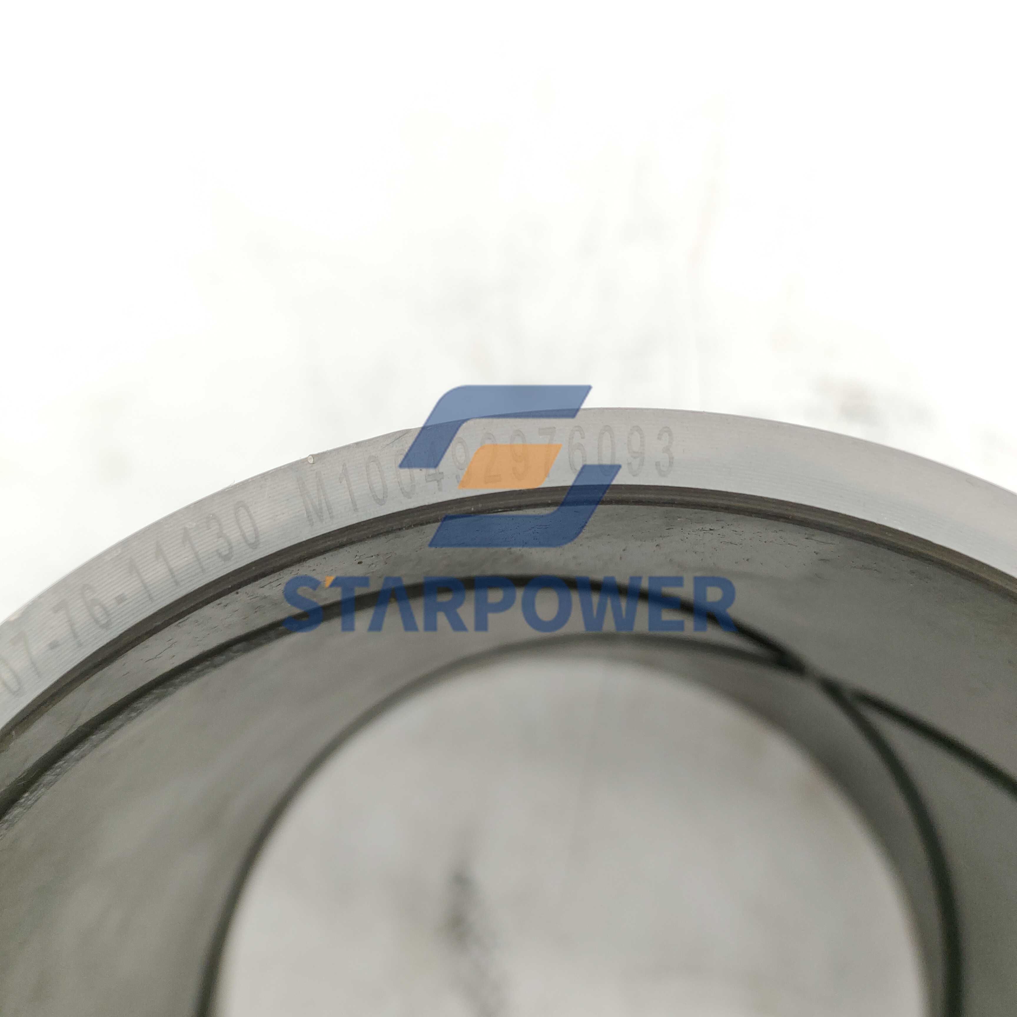 ВТУЛКА 707-76-11130 Комацу