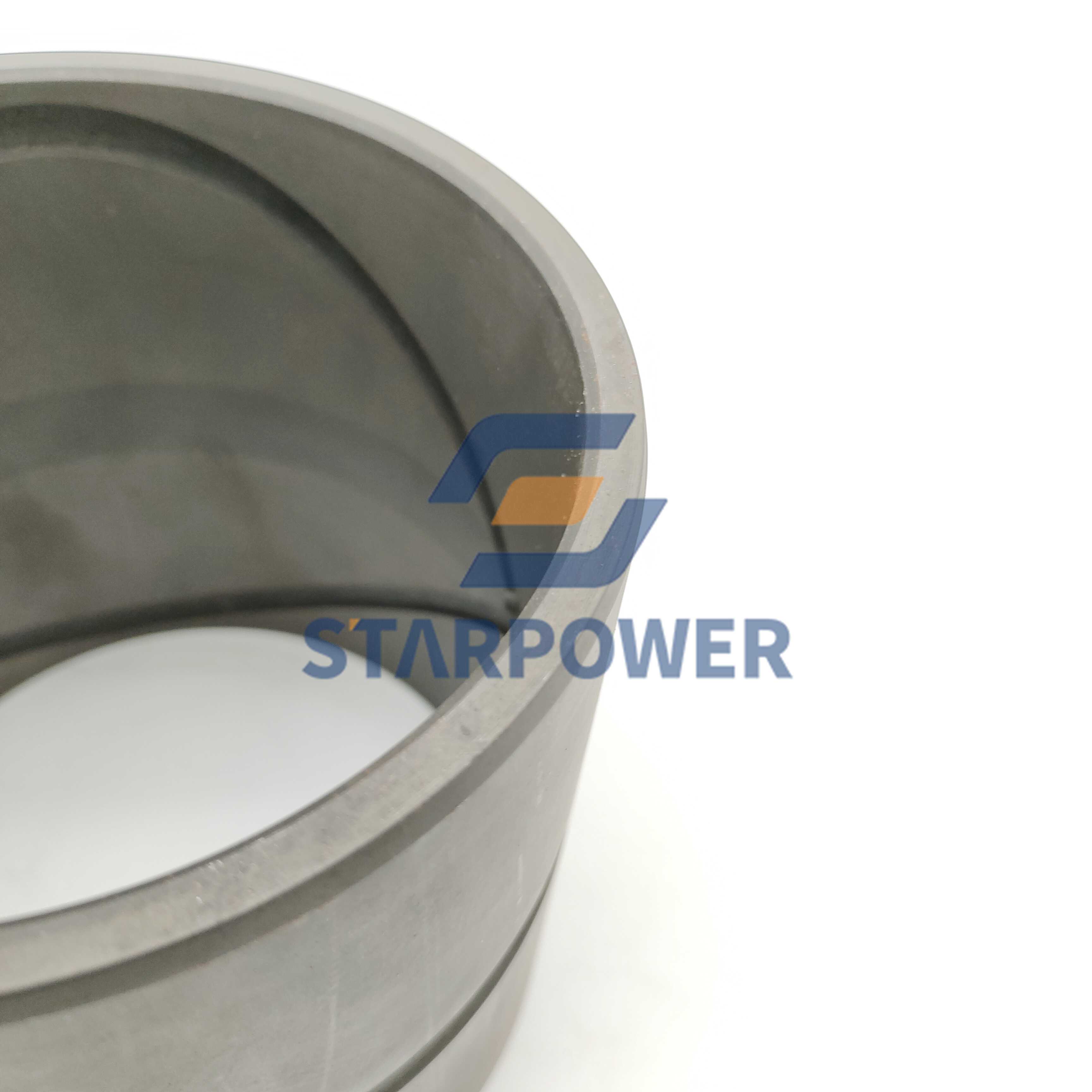 ВТУЛКА 707-76-12520 Комацу