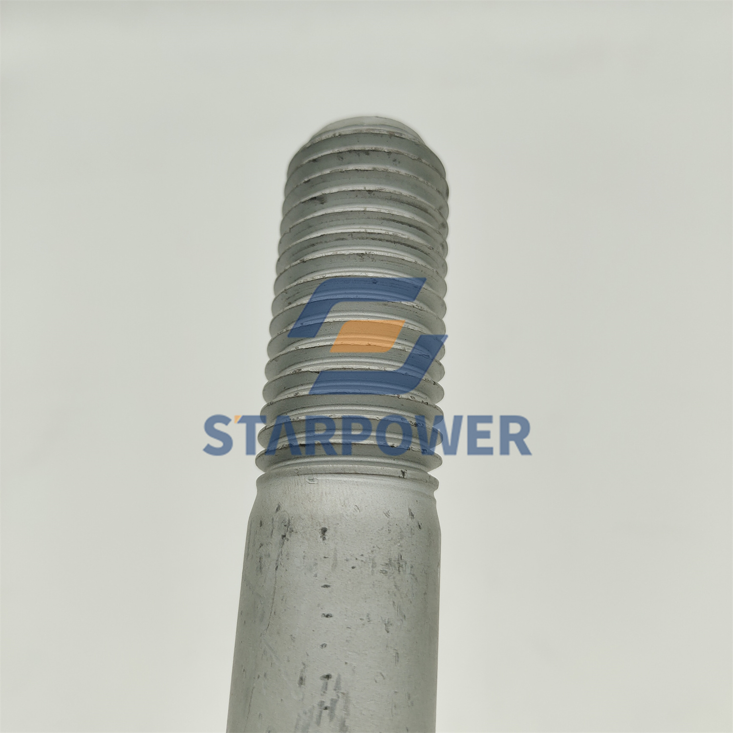 208-70-73160 БОЛТ КОМАТСУ