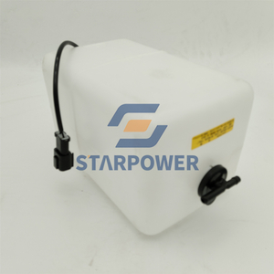 419-03-21320 ТАНК КОМАТСУ