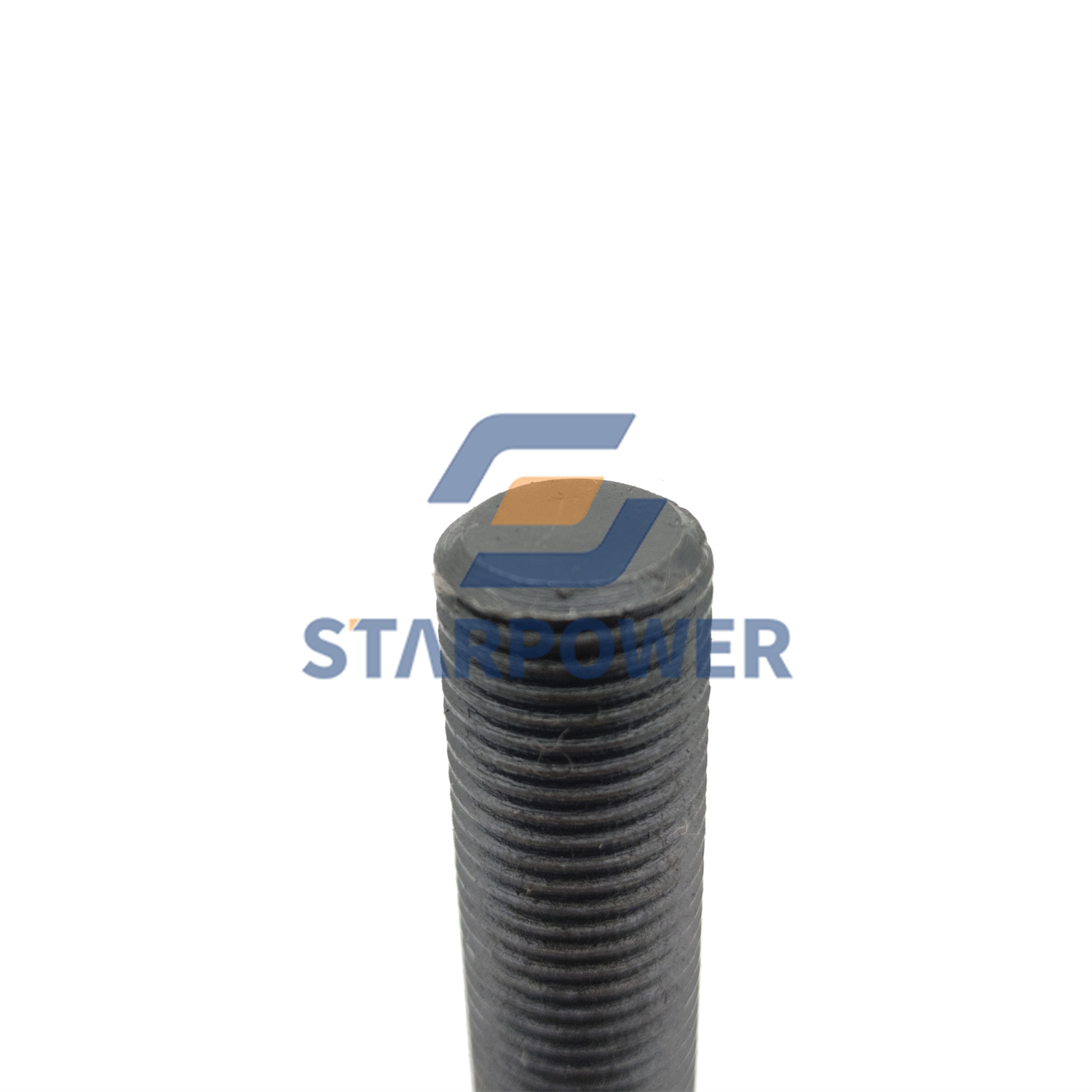 421-20-12690 БОЛТ Komatsu