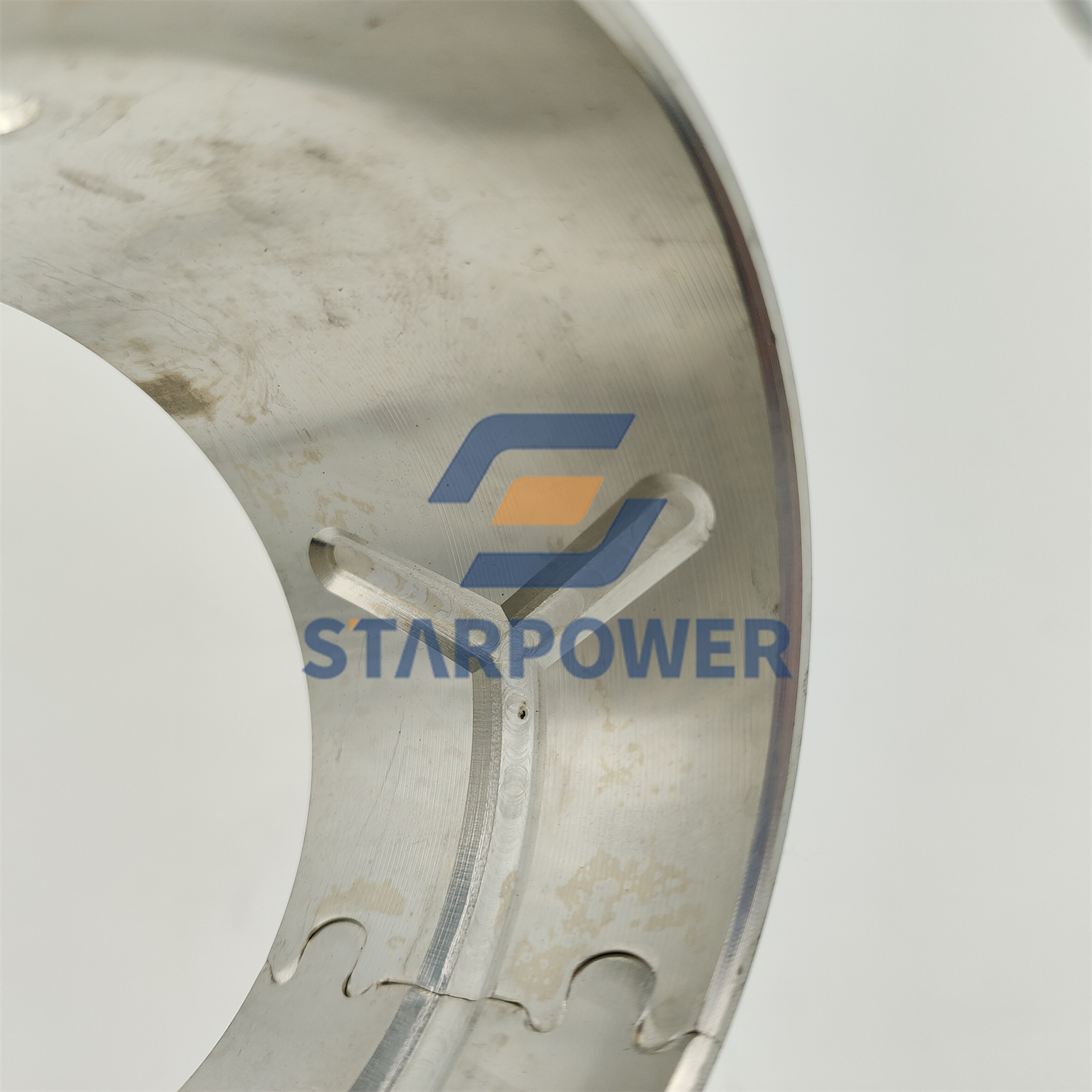 ВТУЛКА 6245-31-3130 КОМАТСУ