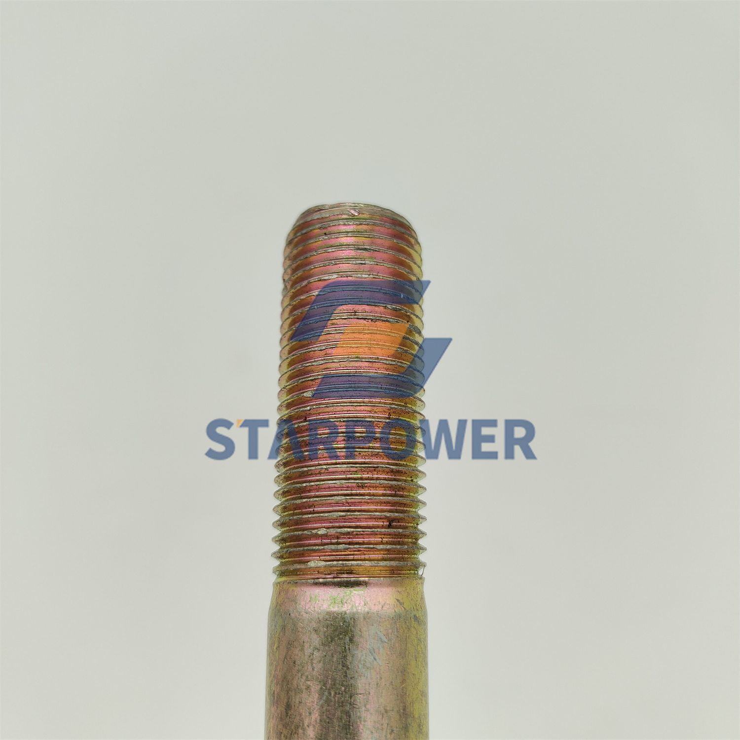 510-20-12820 БОЛТ Komatsu