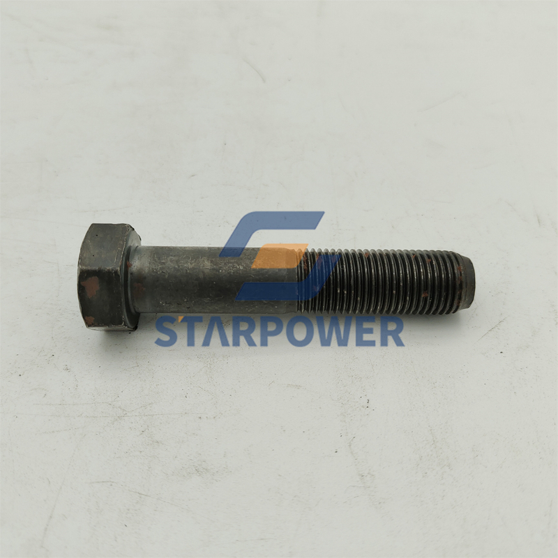 426-20-21610 БОЛТ Komatsu