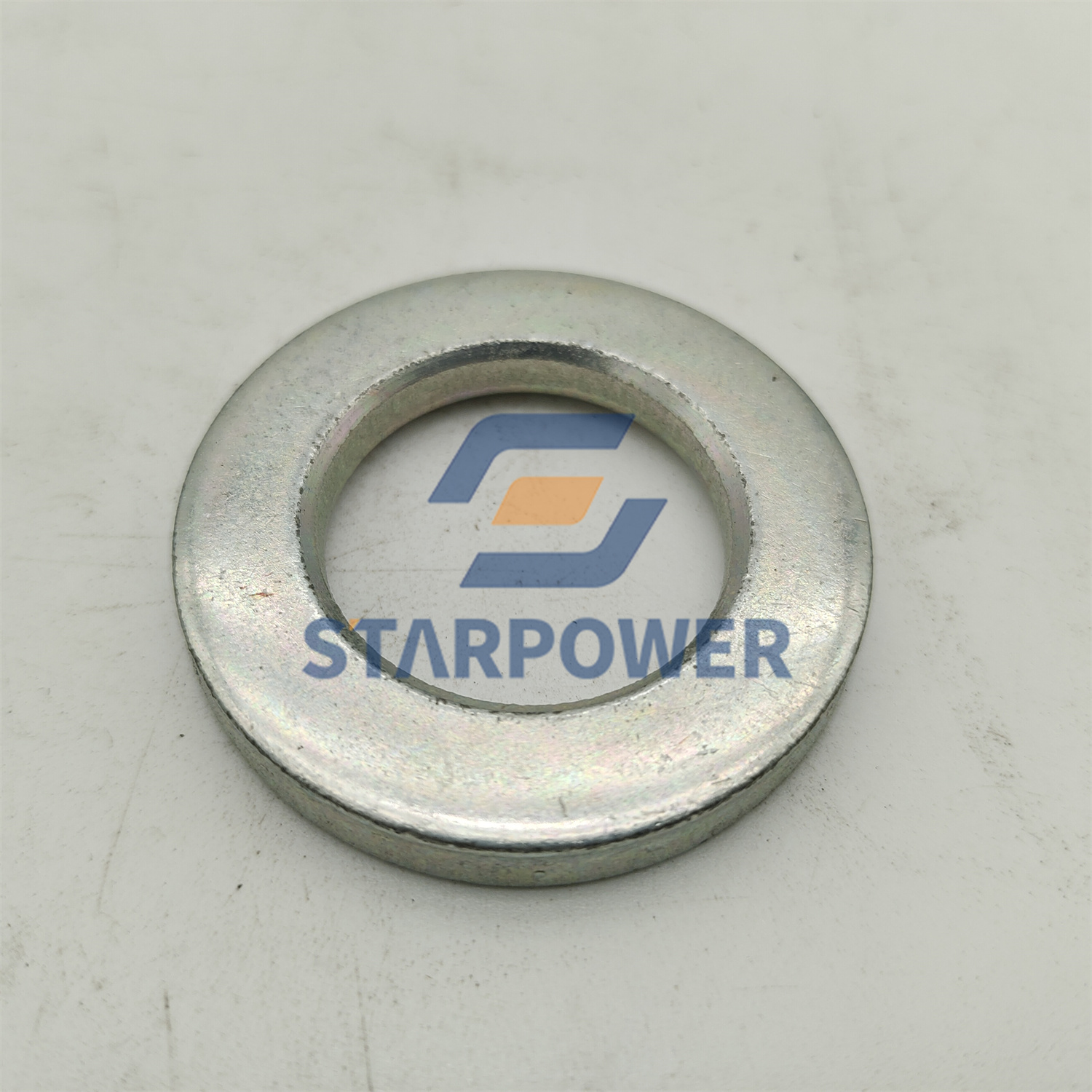 20Y-25-11220 ШАЙБА Komatsu