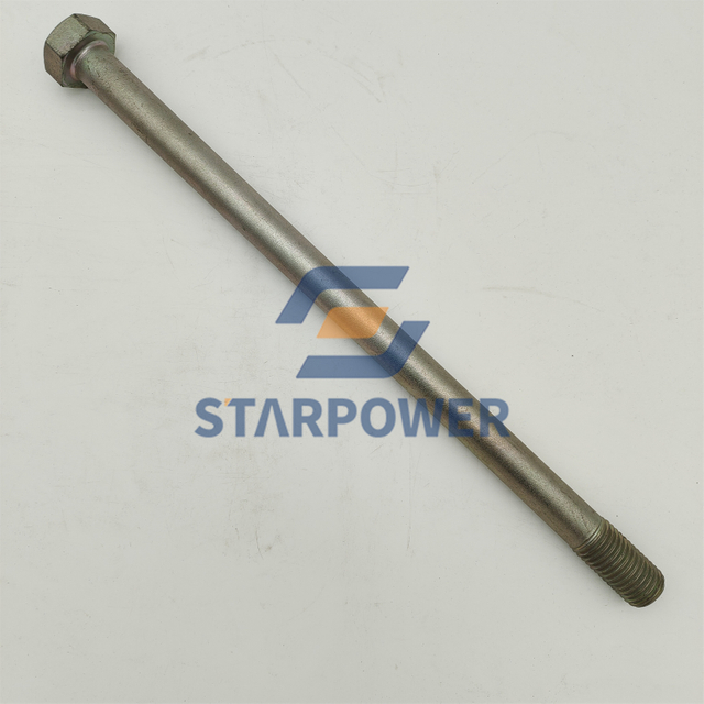 БОЛТ 17М-30-11340 Комацу