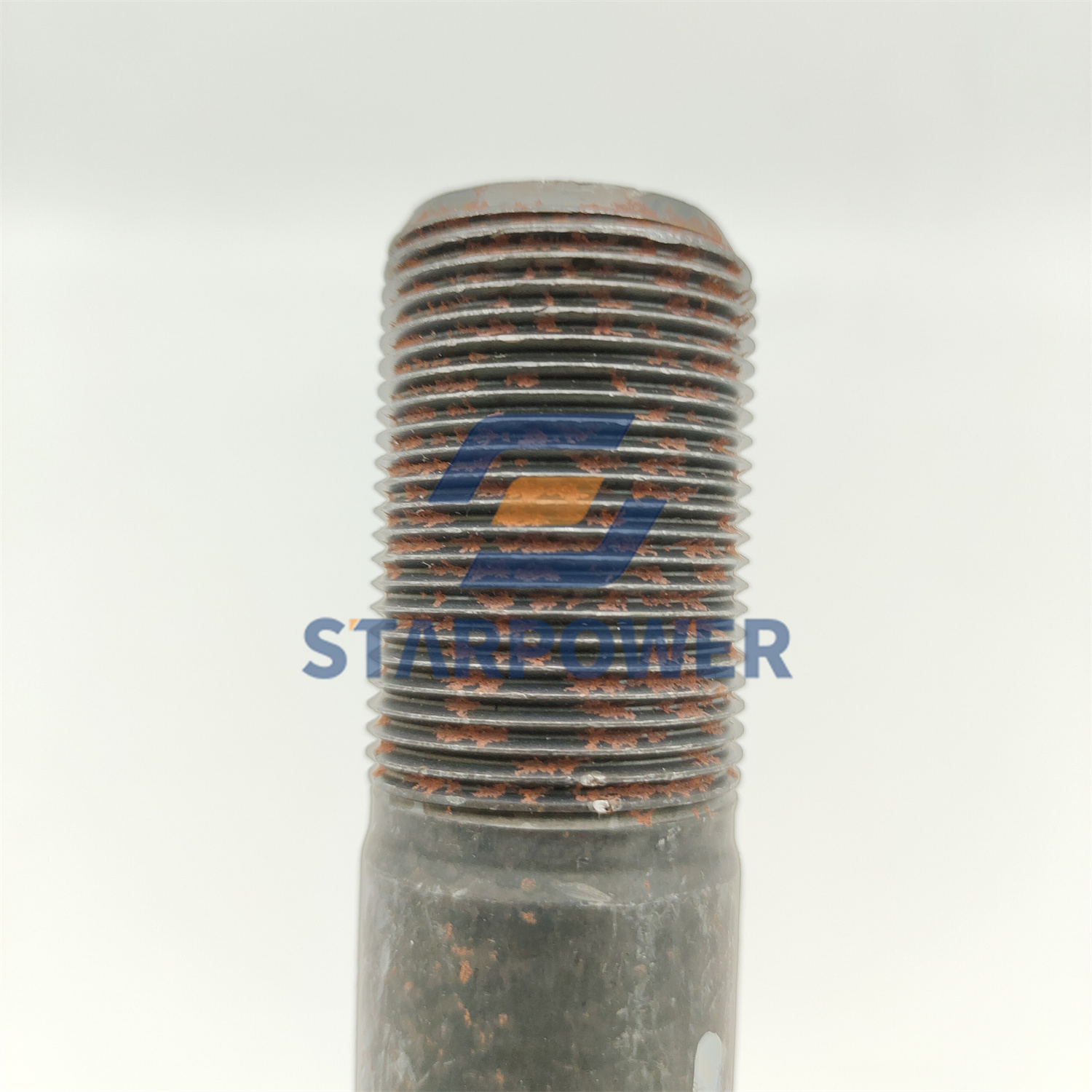 21М-32-11260 Комацу МБОЛТ