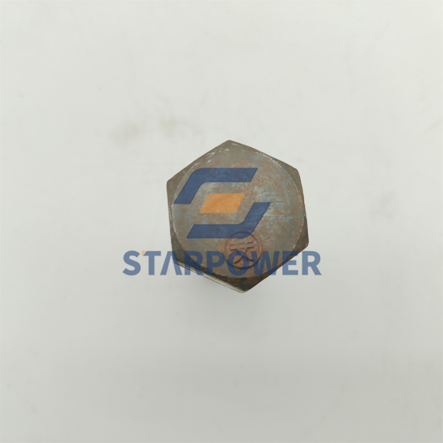 01010-61445 БОЛТ Komatsu