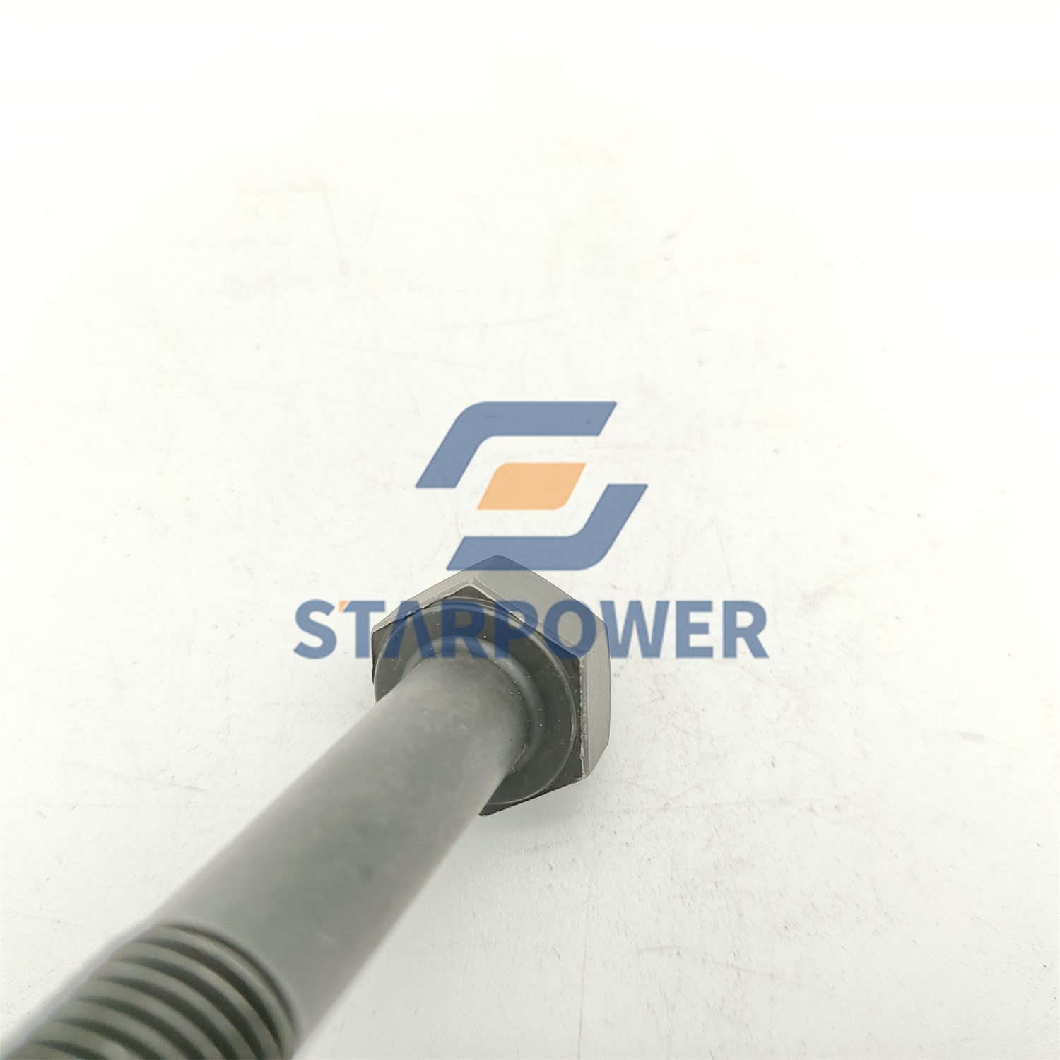 01050-61260 БОЛТ КОМАТСУ