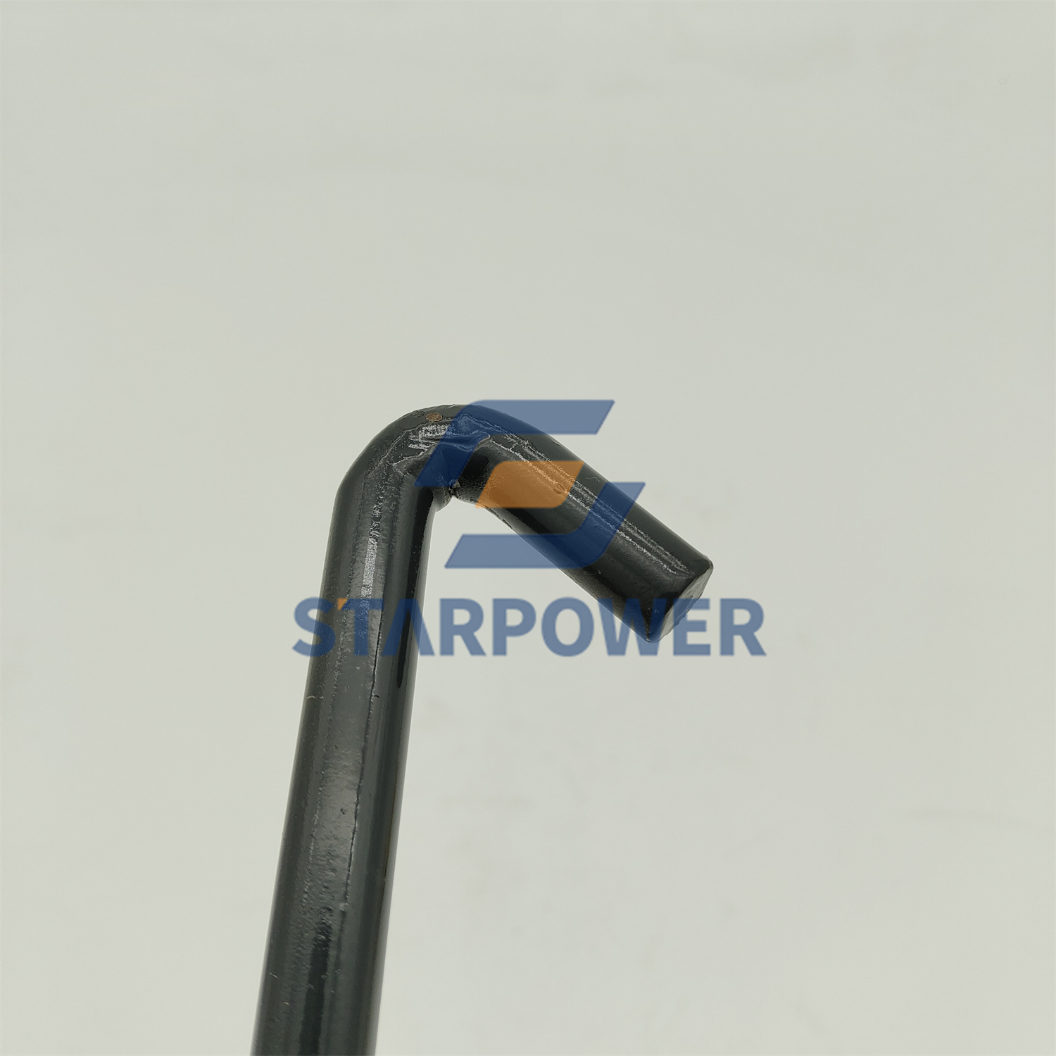 113-06-31120 БОЛТ КОМАТСУ